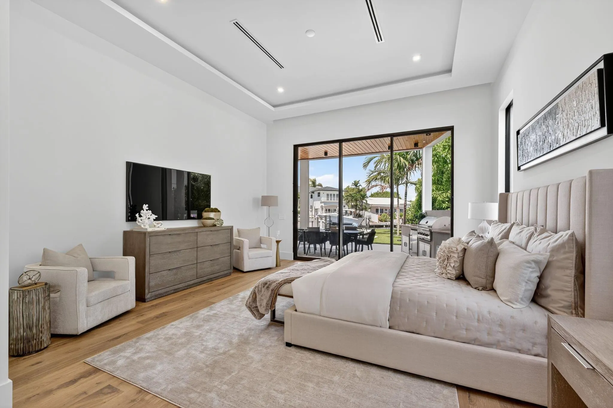 721 NE 34th Street