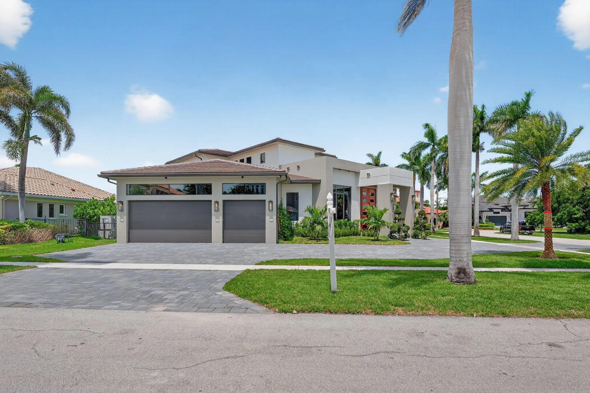 721 NE 34th Street