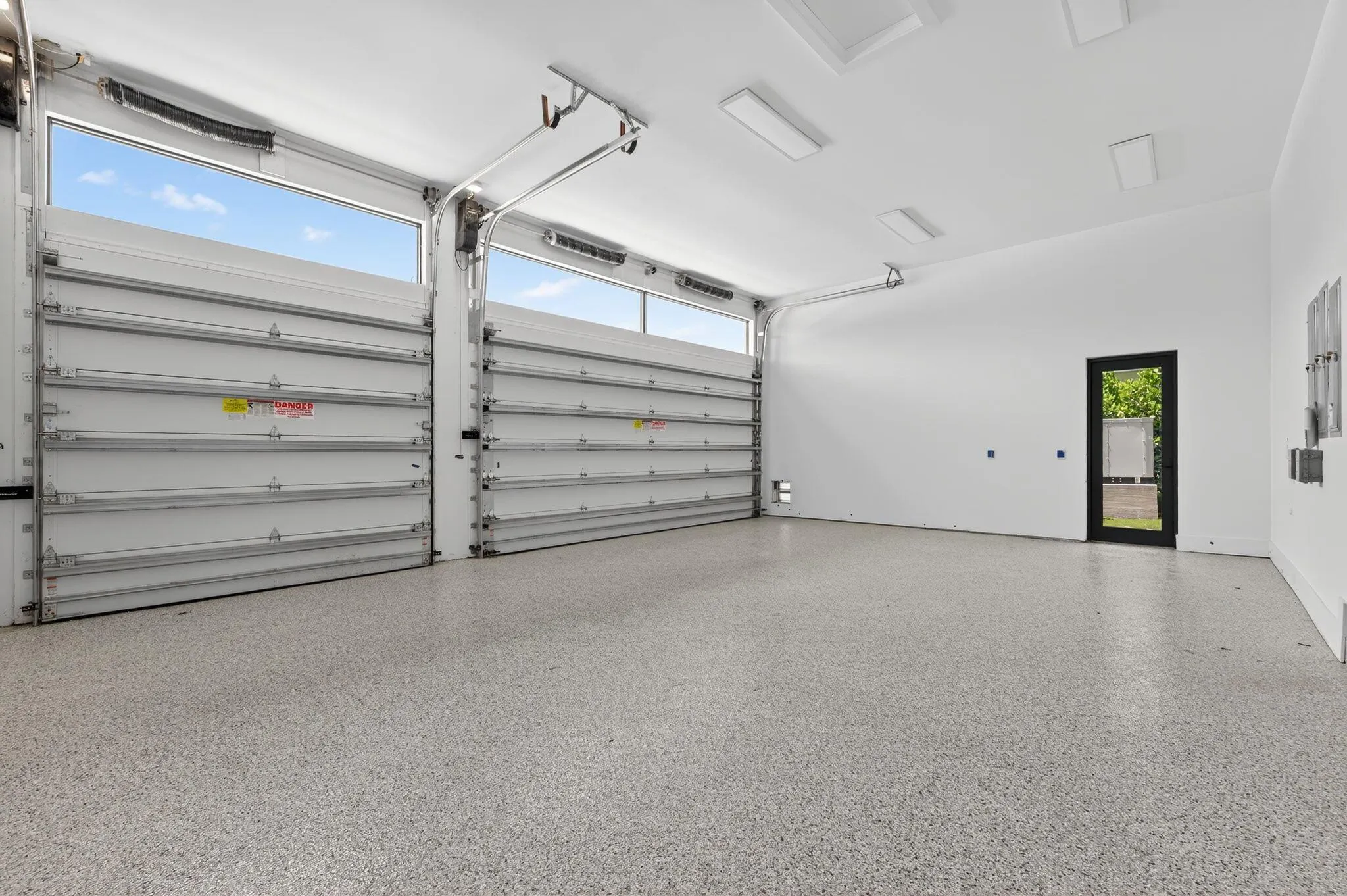 721 NE 34th Street