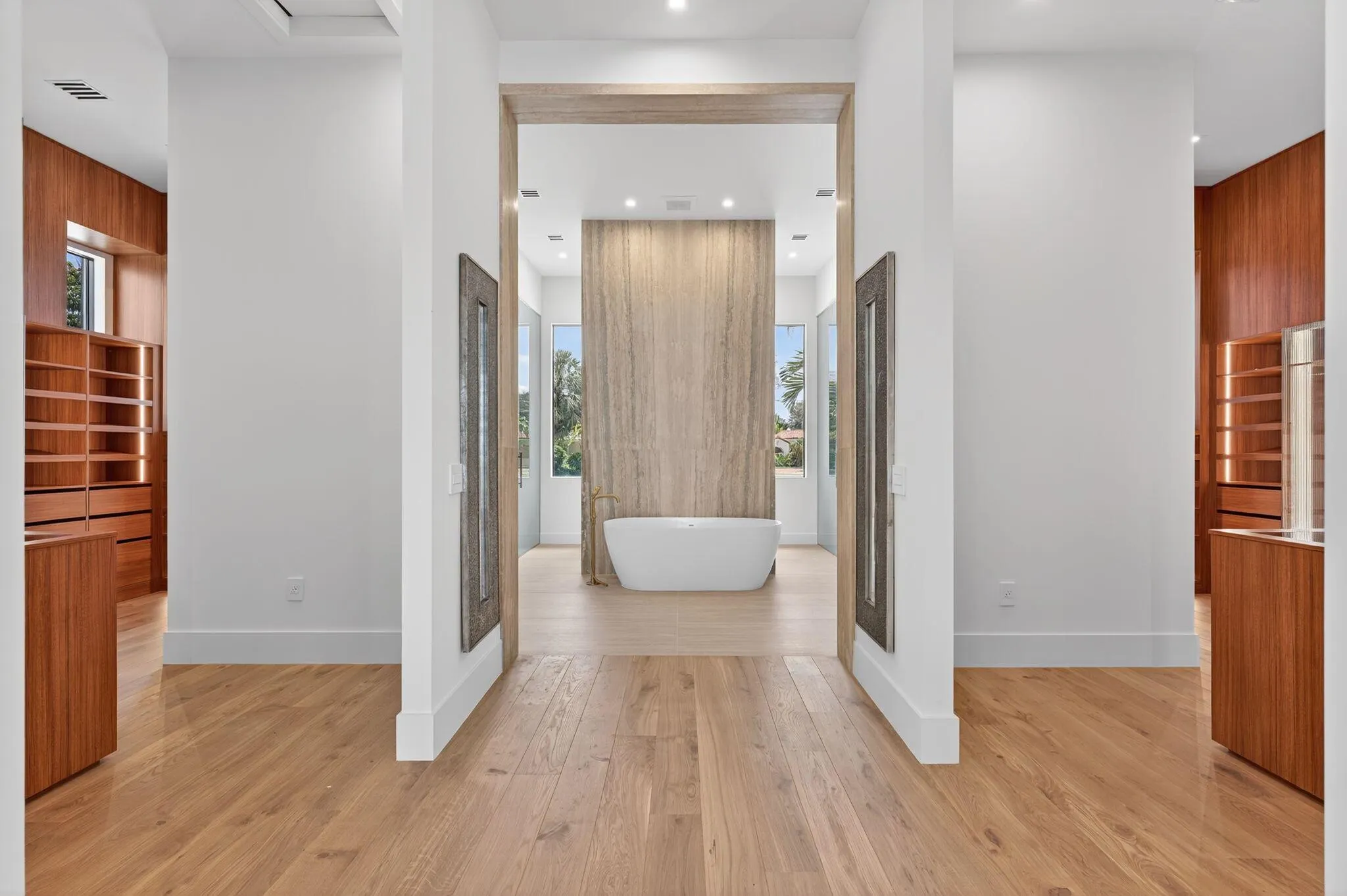 721 NE 34th Street
