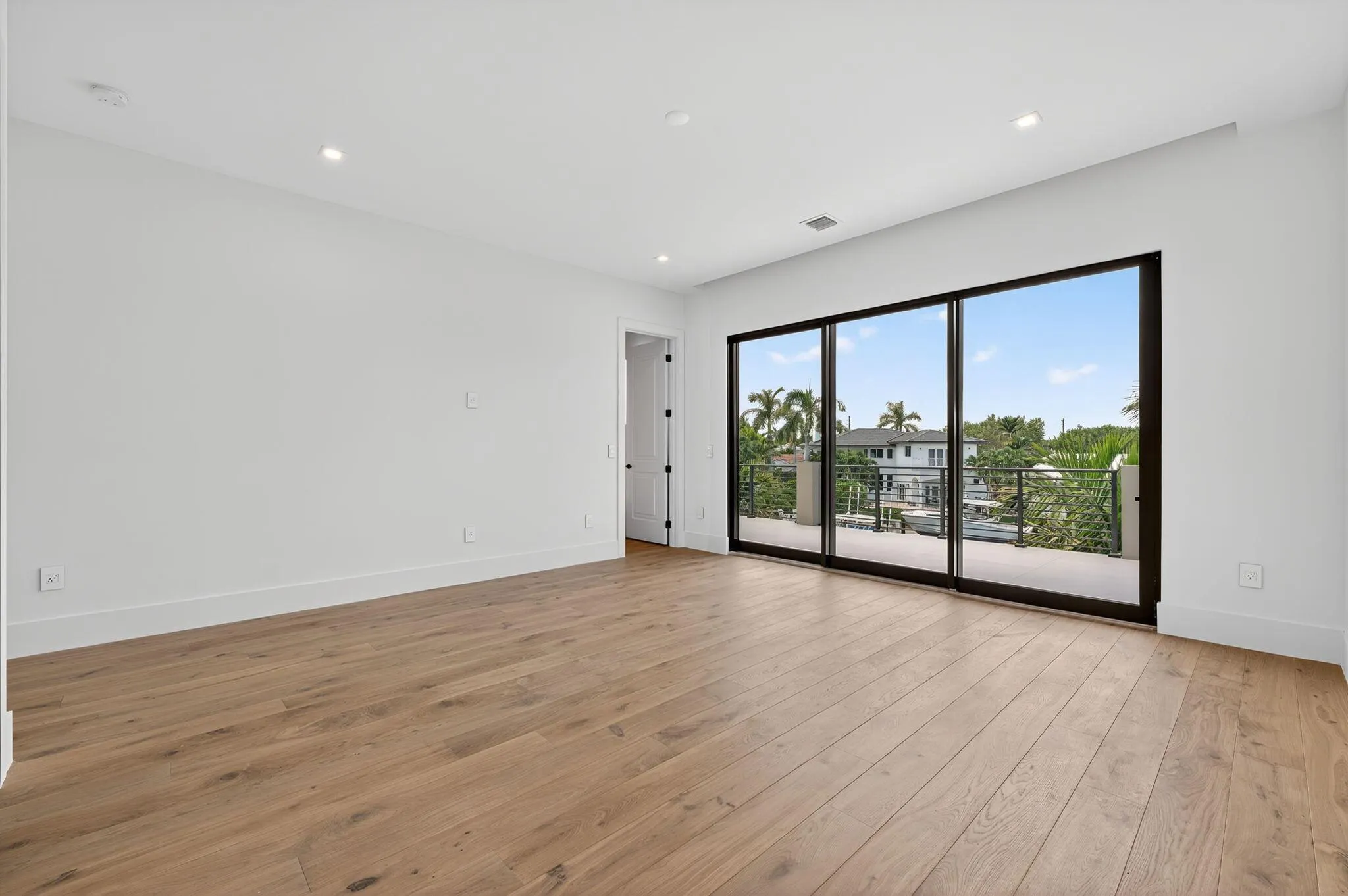 721 NE 34th Street