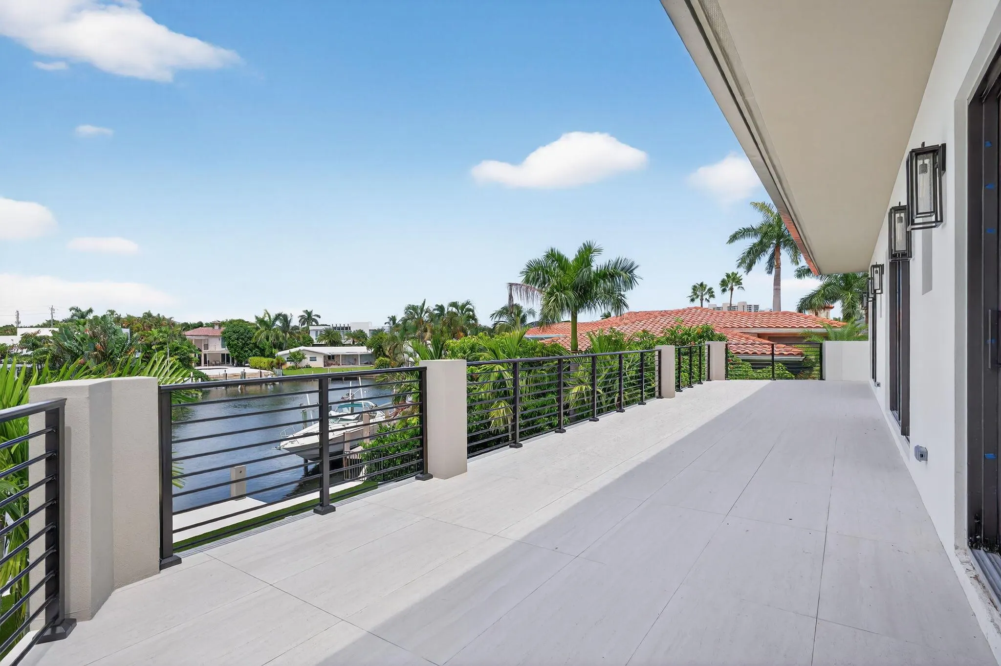 721 NE 34th Street