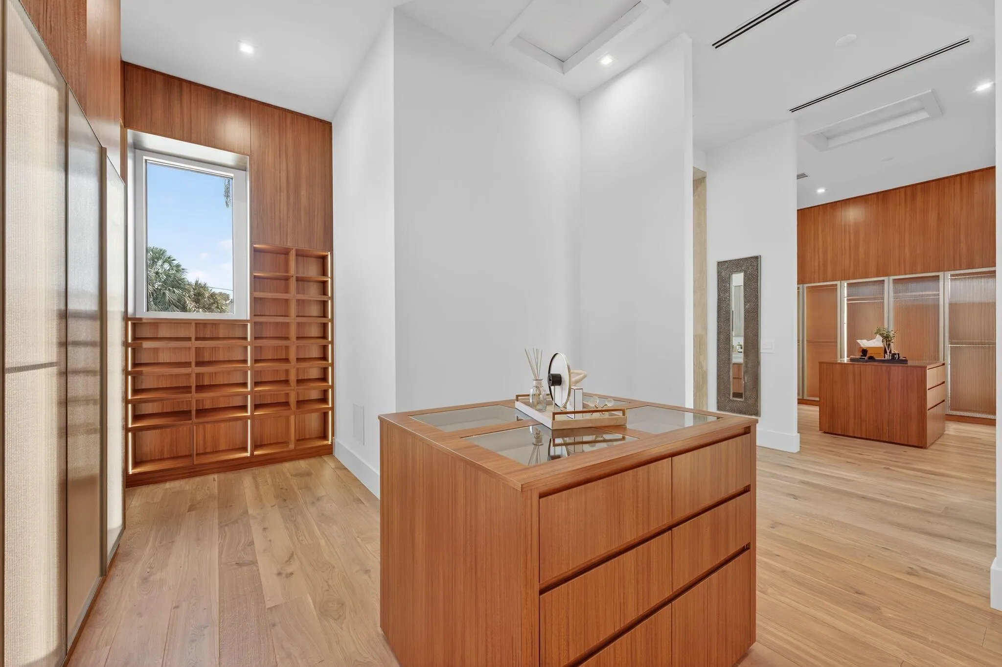721 NE 34th Street