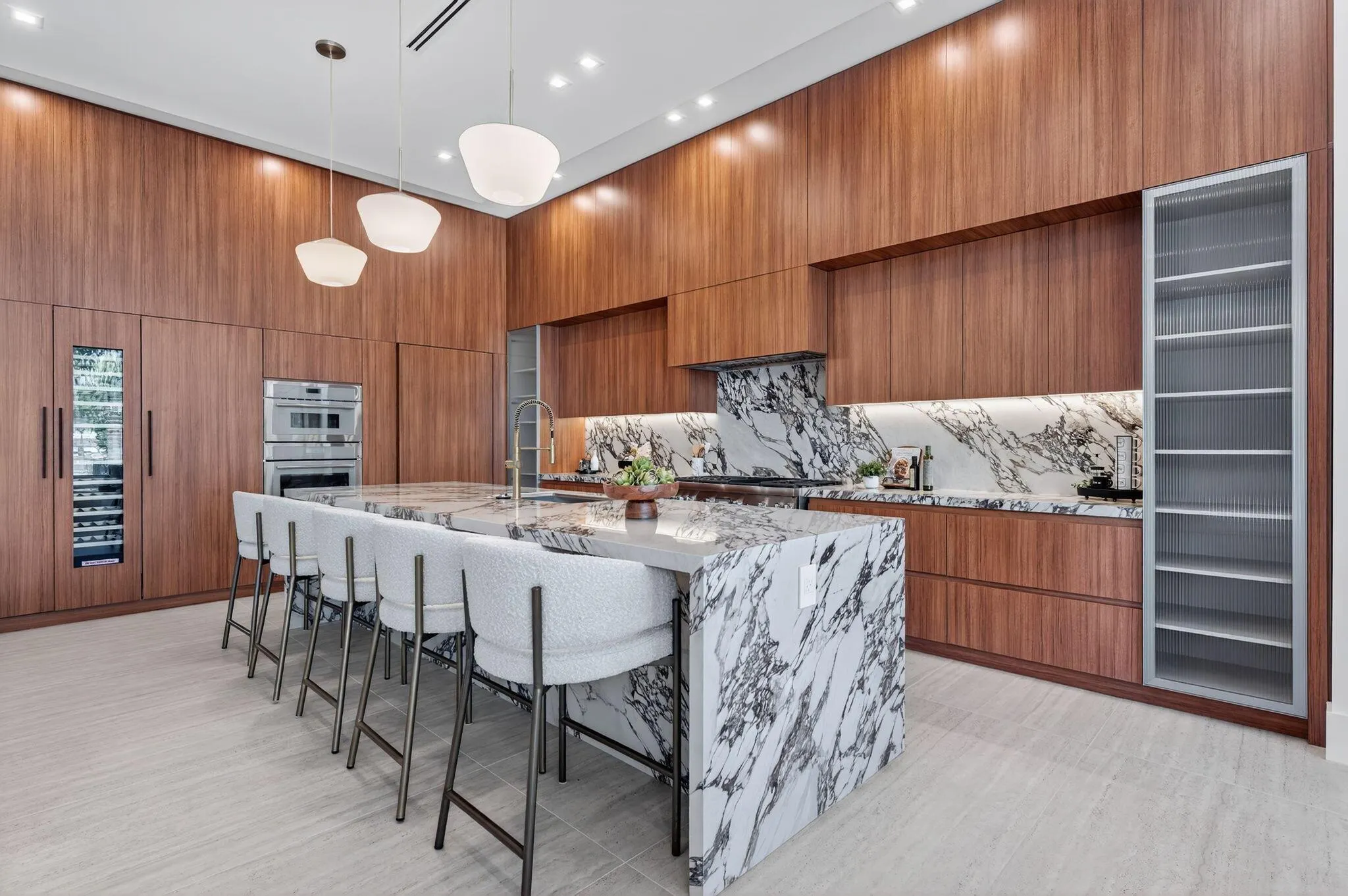 721 NE 34th Street