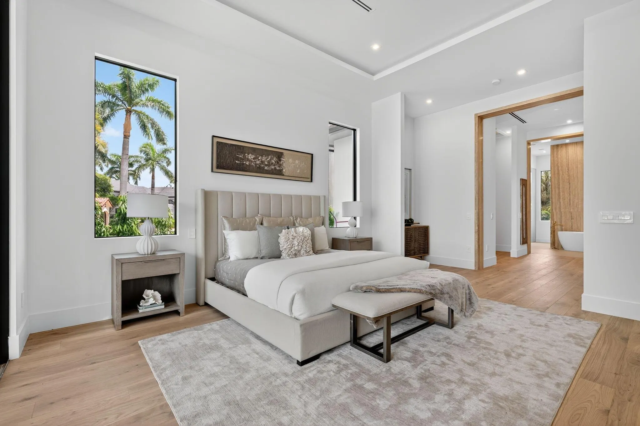 721 NE 34th Street