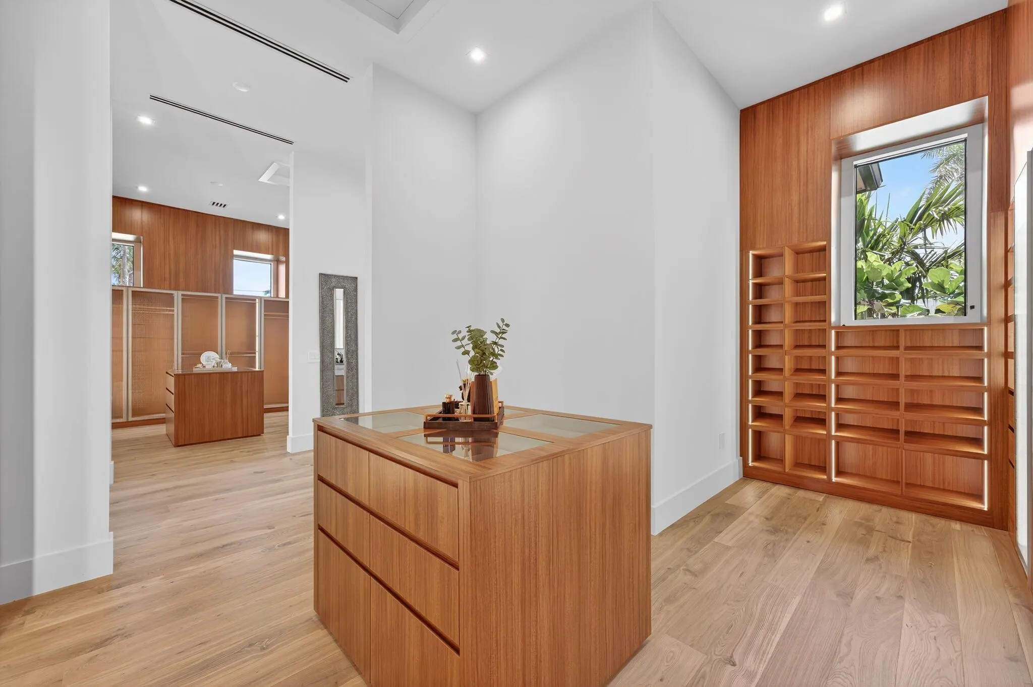 721 NE 34th Street