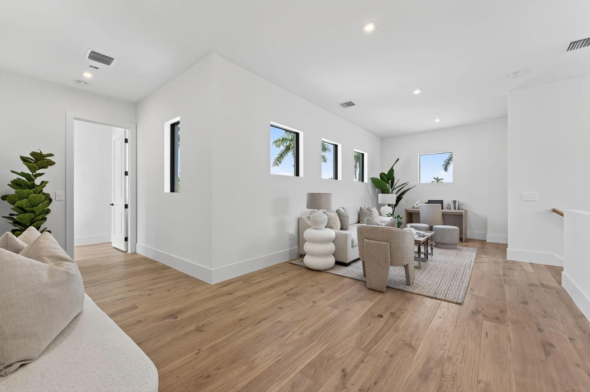 721 NE 34th Street