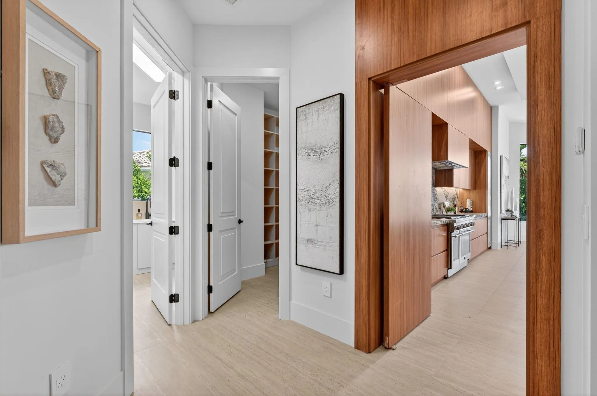 721 NE 34th Street
