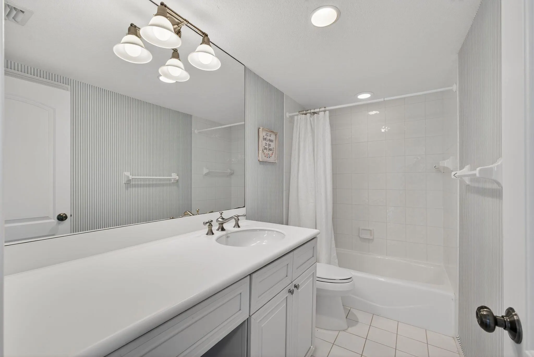 2600 N Flagler 907 Drive, #907