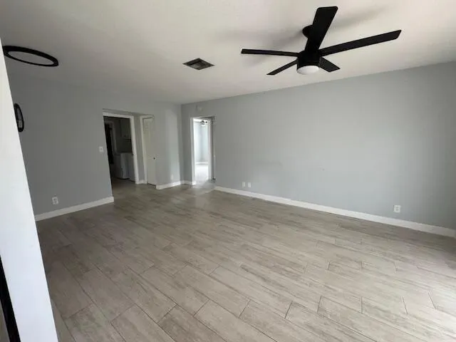4392 Colette Drive