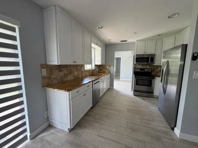 4392 Colette Drive