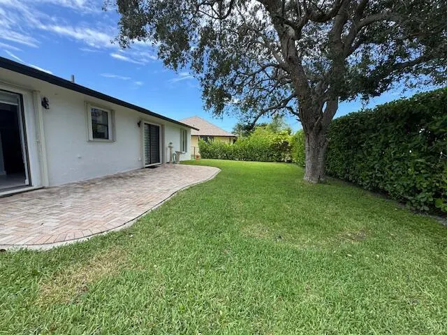 4392 Colette Drive