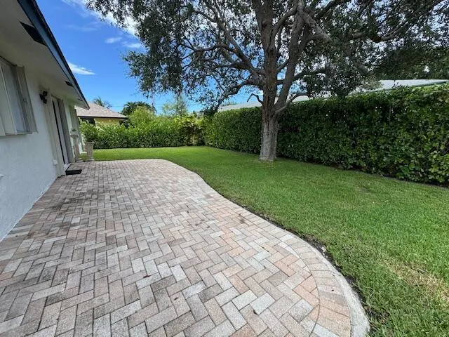4392 Colette Drive