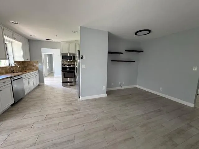 4392 Colette Drive