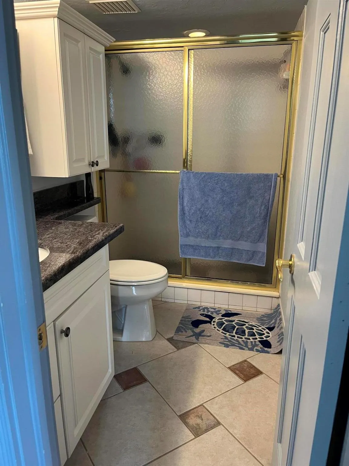 603 Ocean Drive, #215