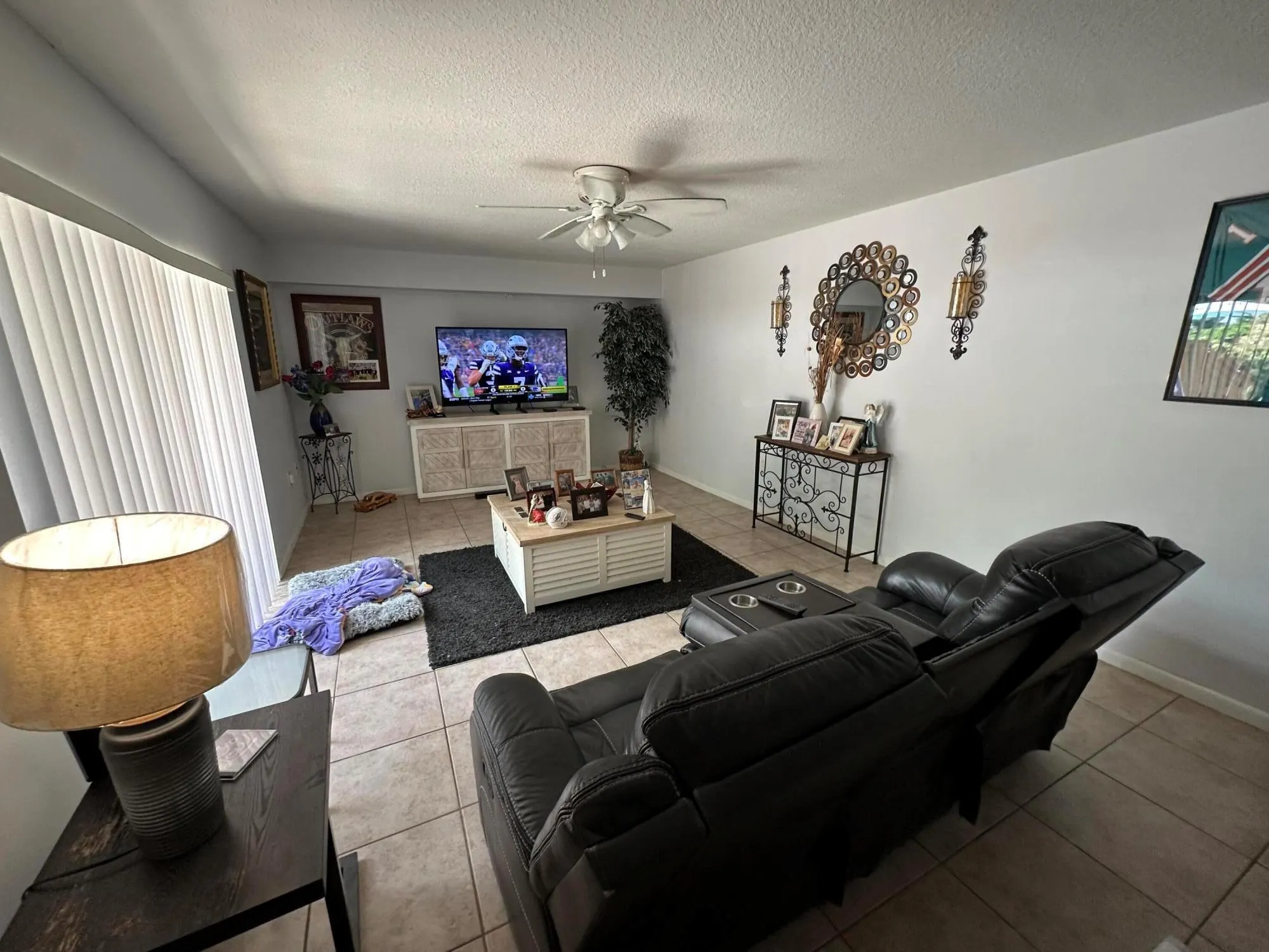 246 Charter Way