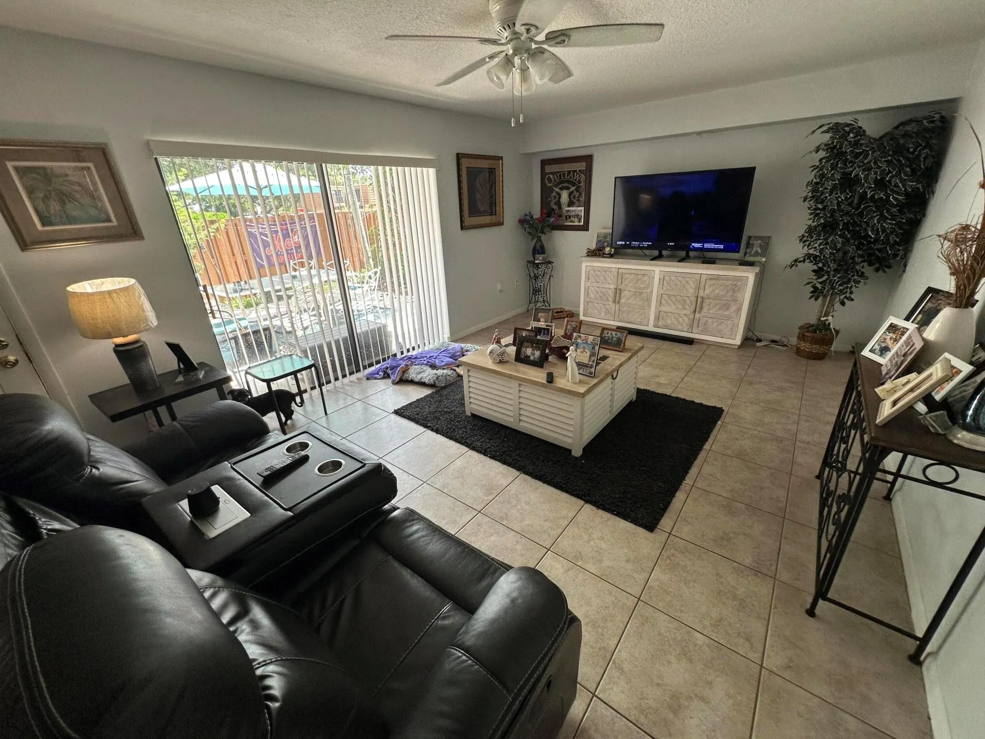 246 Charter Way