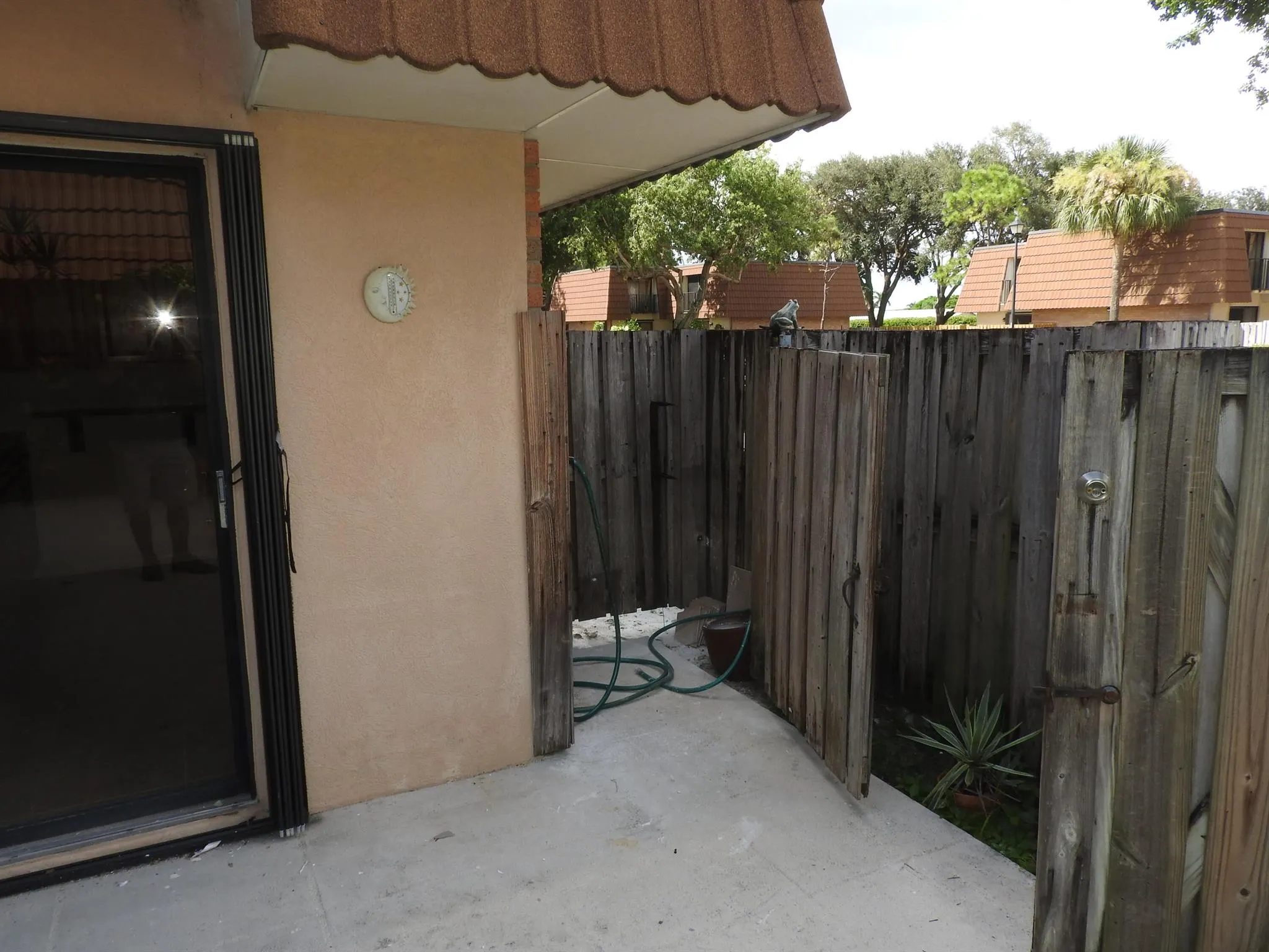 246 Charter Way