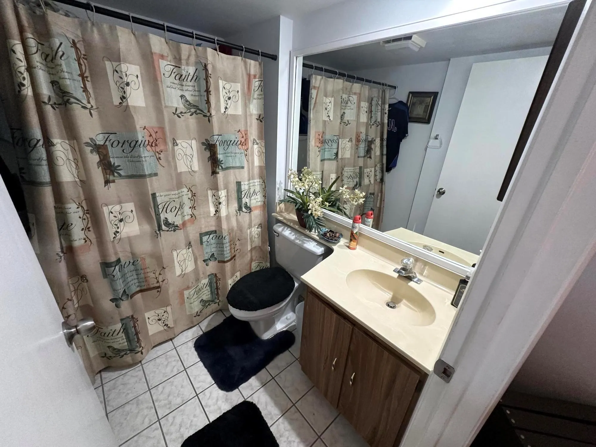 246 Charter Way