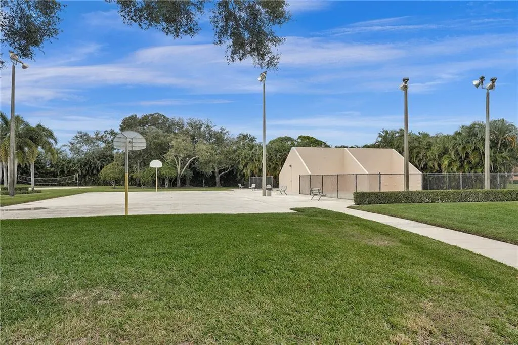 246 Charter Way
