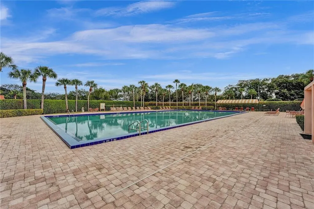 246 Charter Way