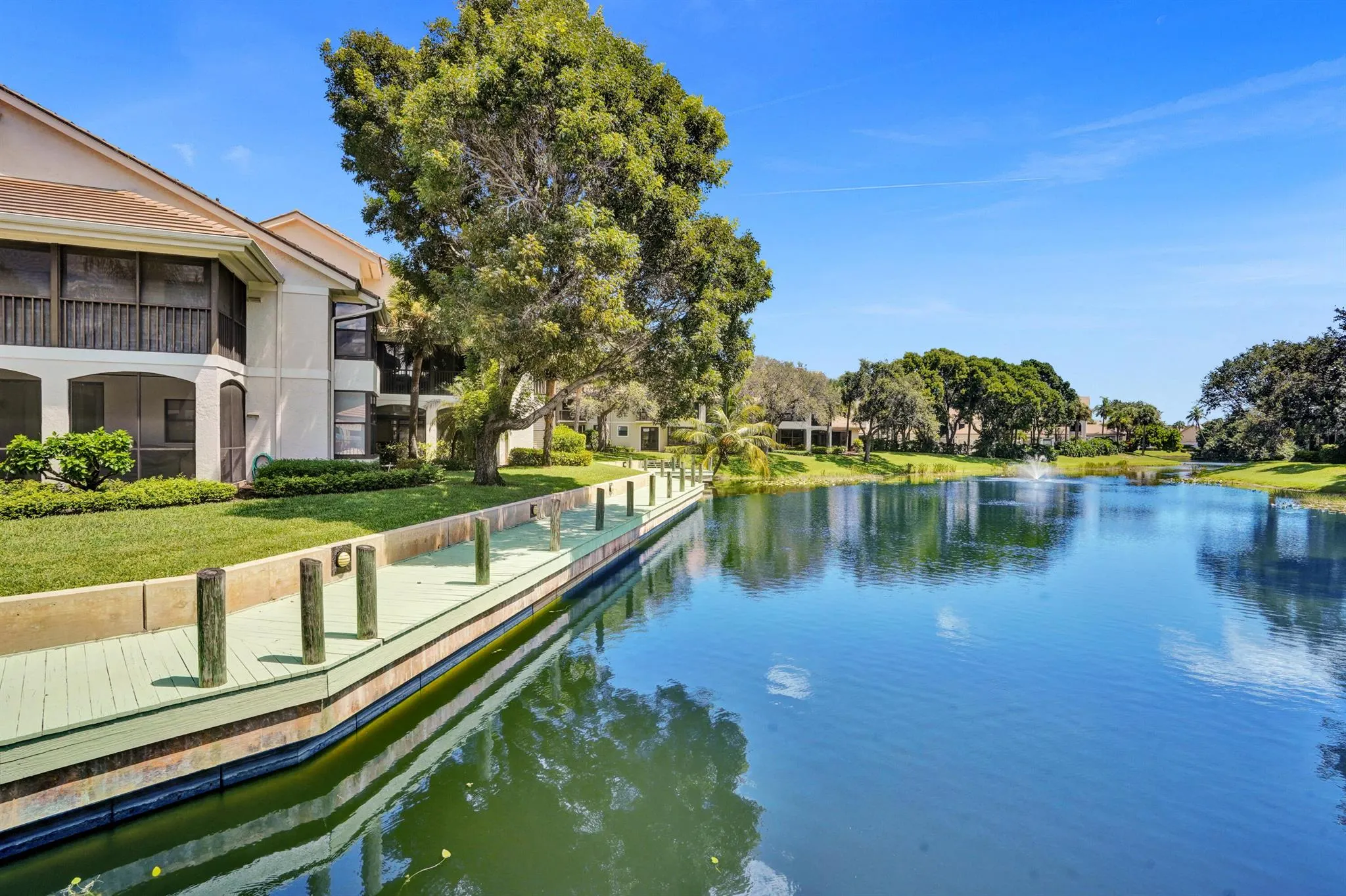 16870 Island Cove Drive, #230