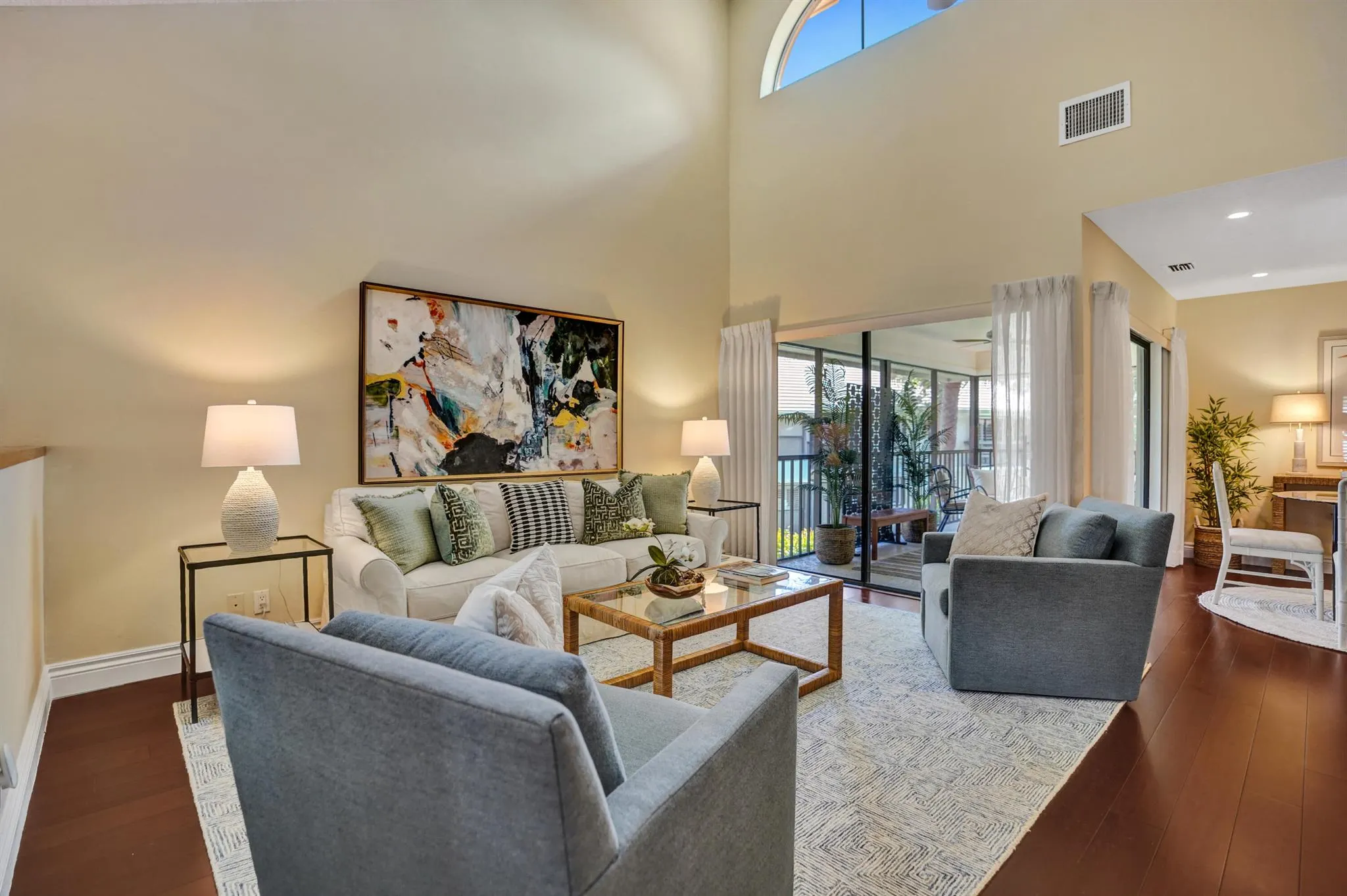 16870 Island Cove Drive, #230
