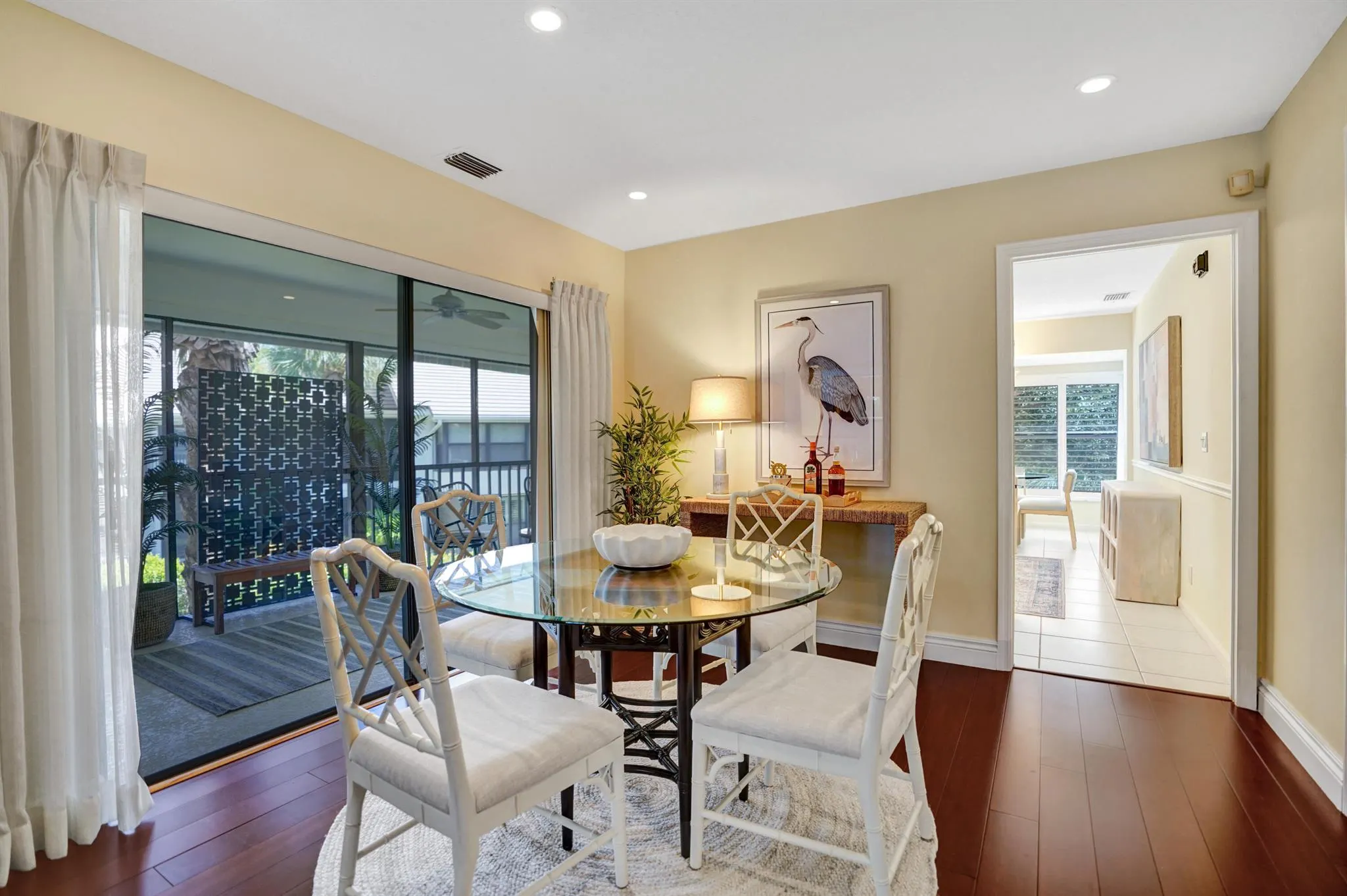 16870 Island Cove Drive, #230