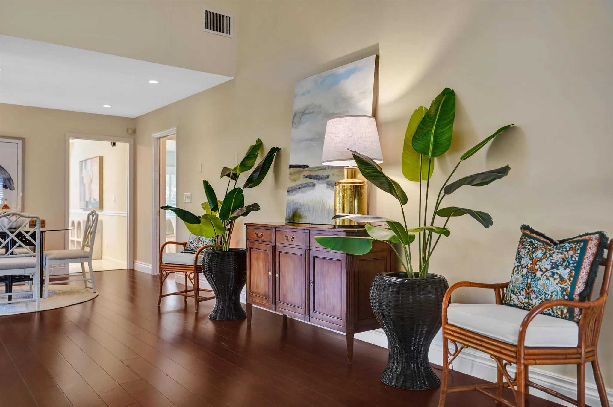 16870 Island Cove Drive, #230