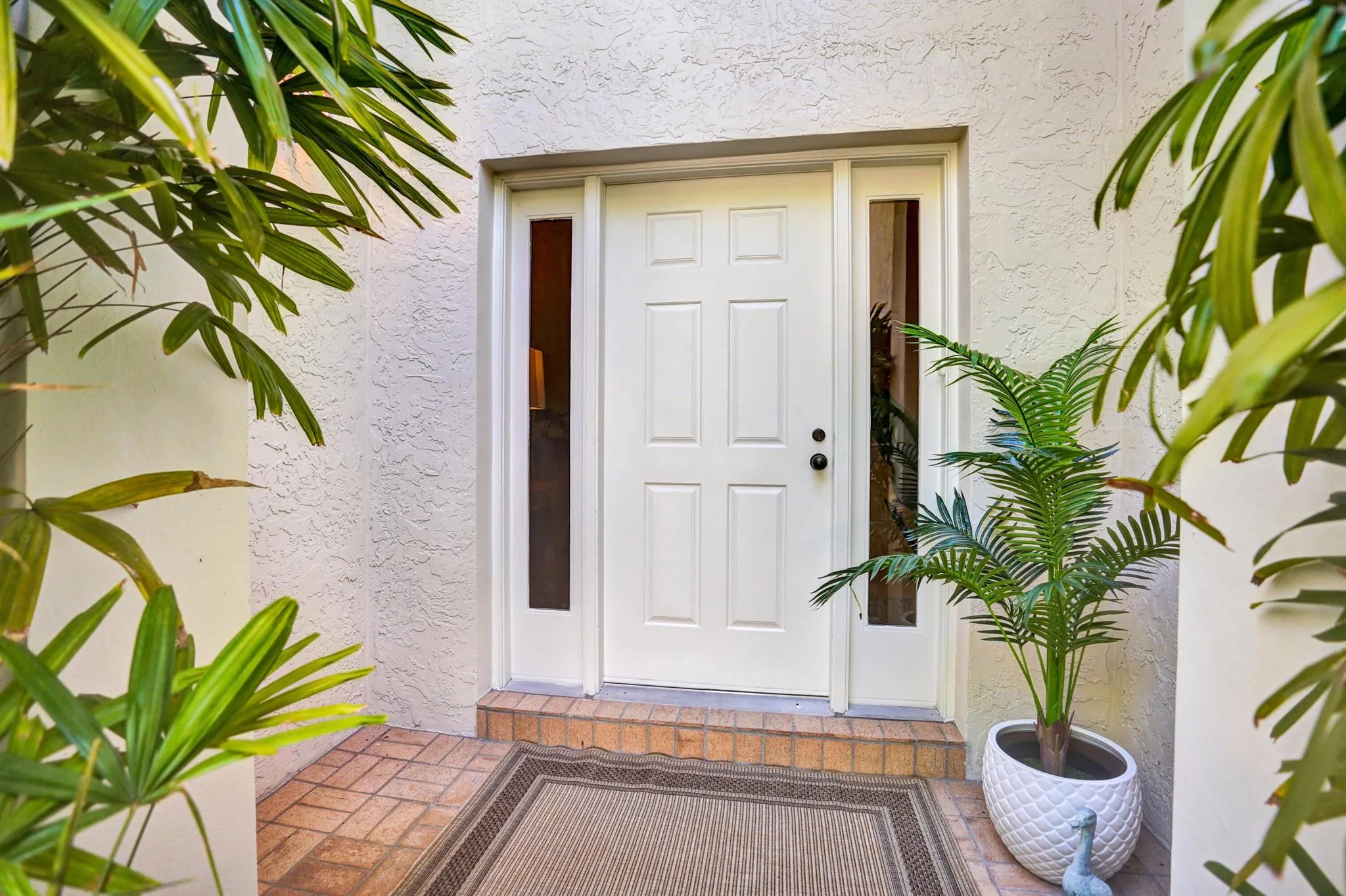 16870 Island Cove Drive, #230