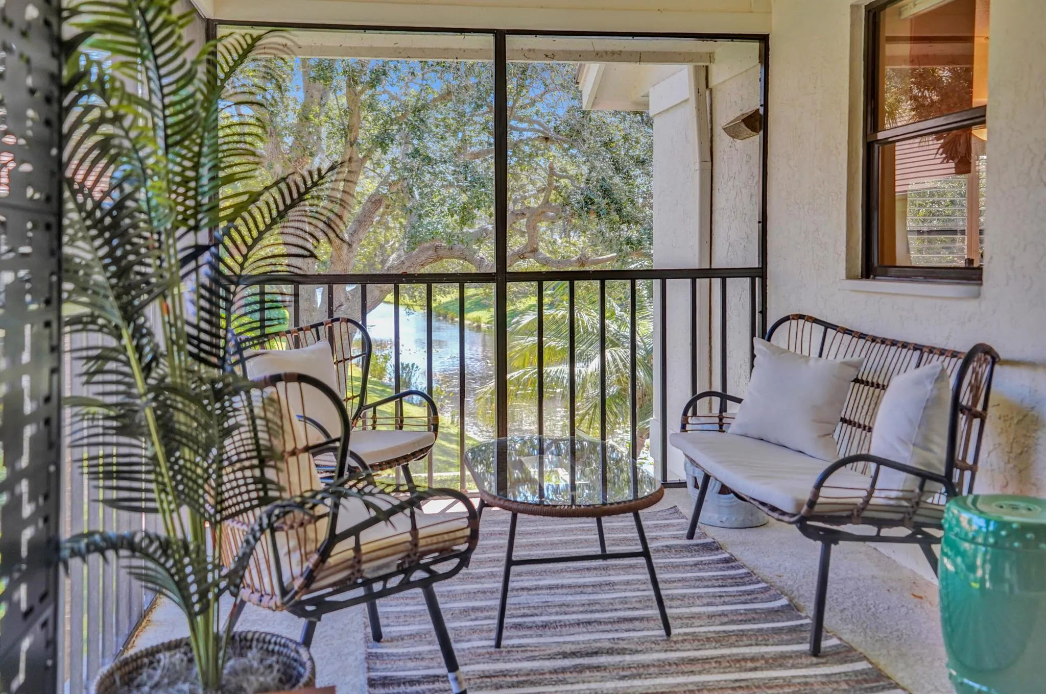 16870 Island Cove Drive, #230
