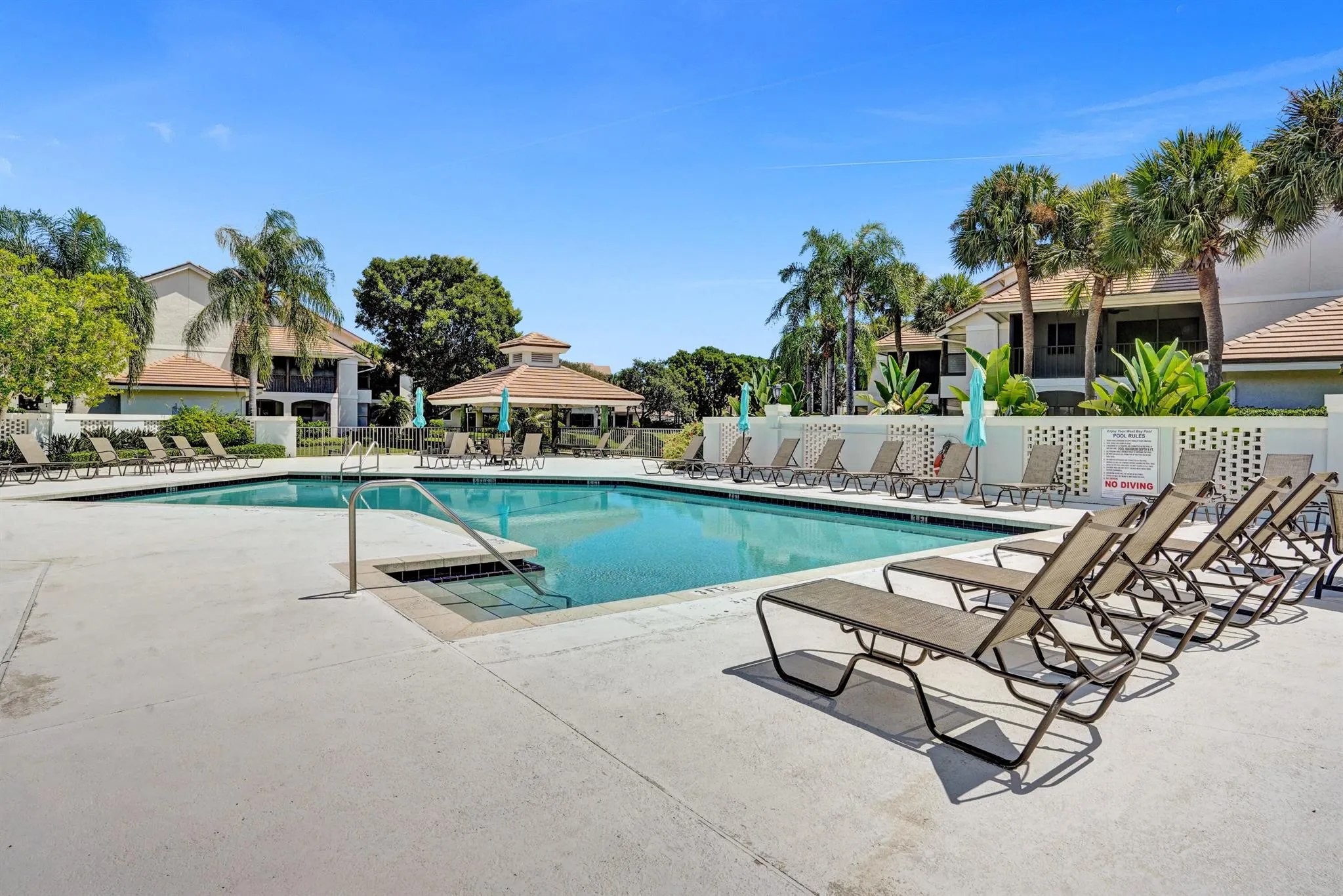 16870 Island Cove Drive, #230
