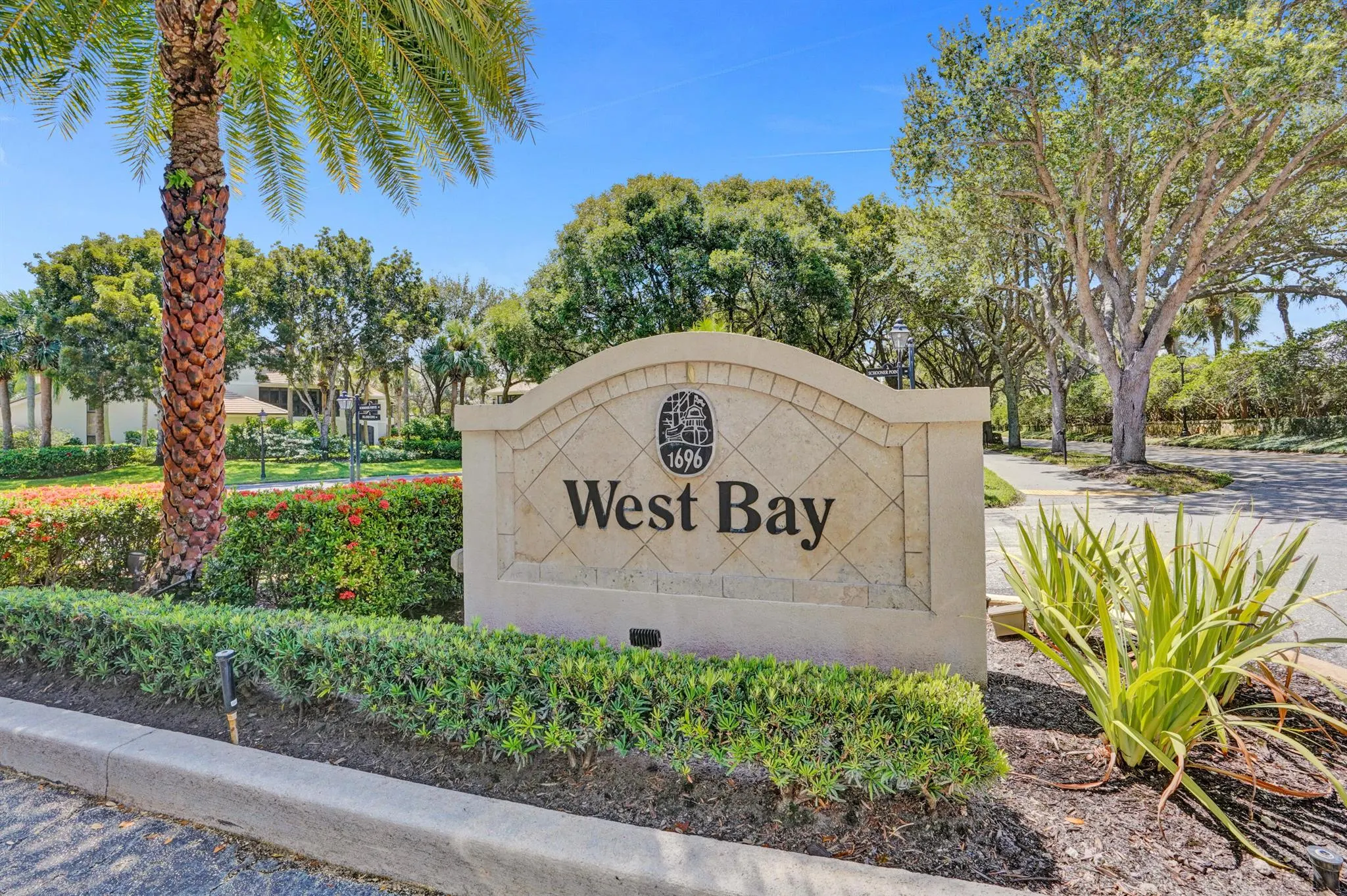 16870 Island Cove Drive, #230