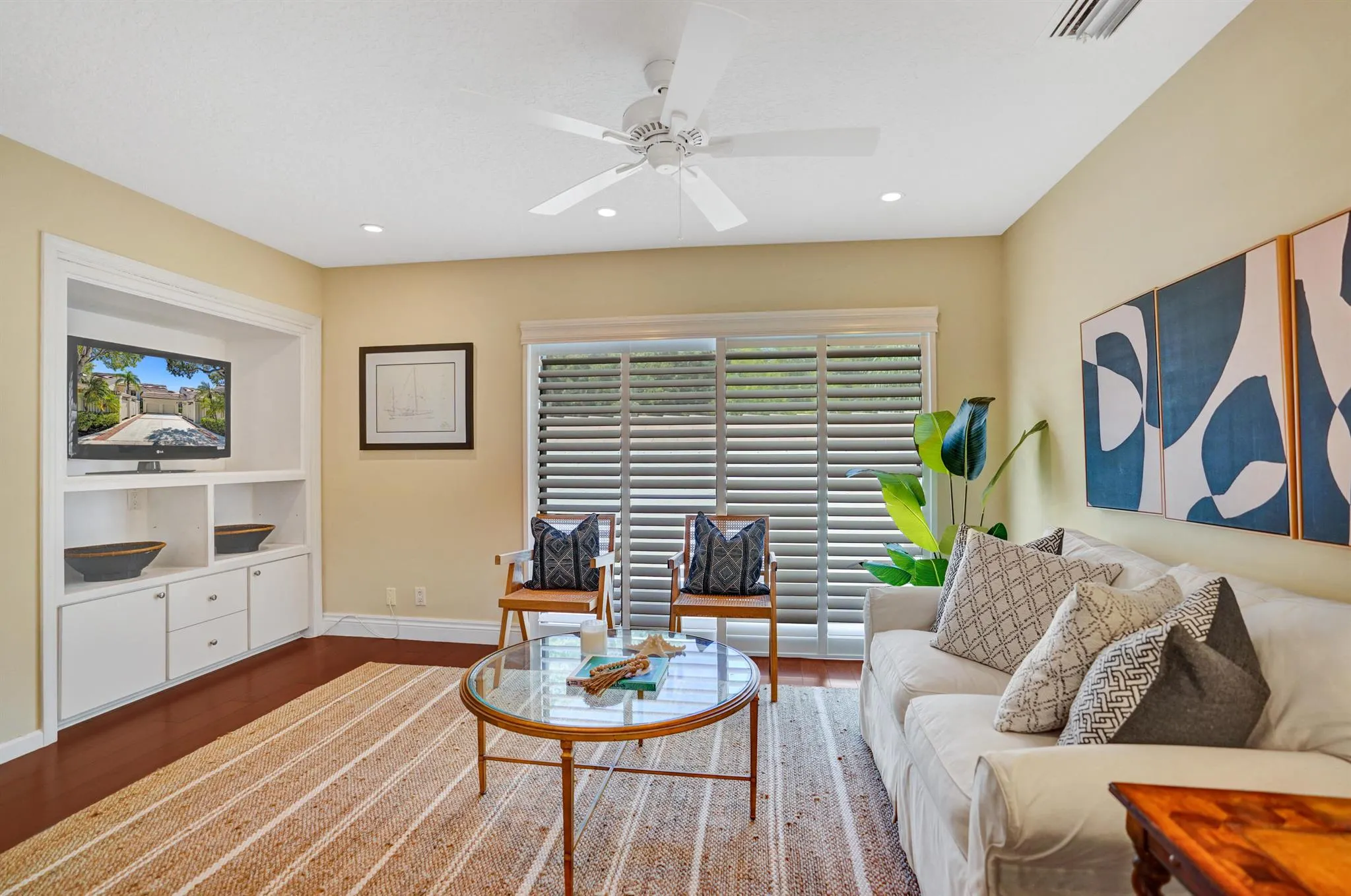 16870 Island Cove Drive, #230