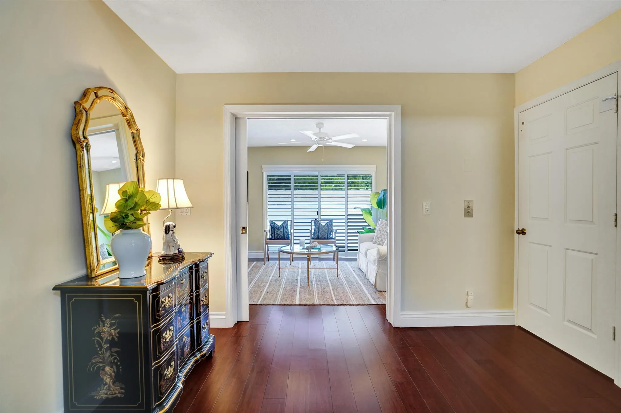 16870 Island Cove Drive, #230