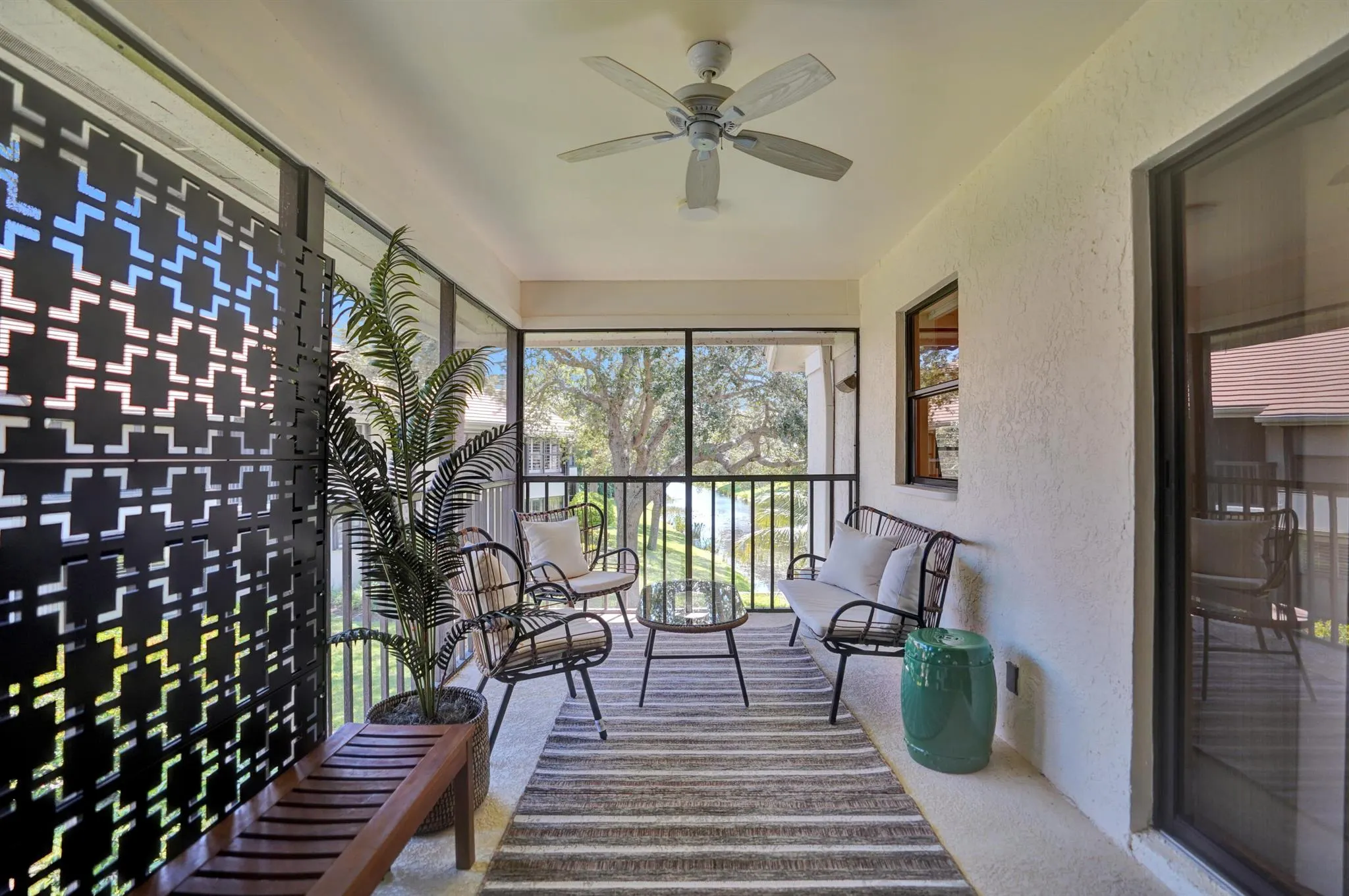 16870 Island Cove Drive, #230