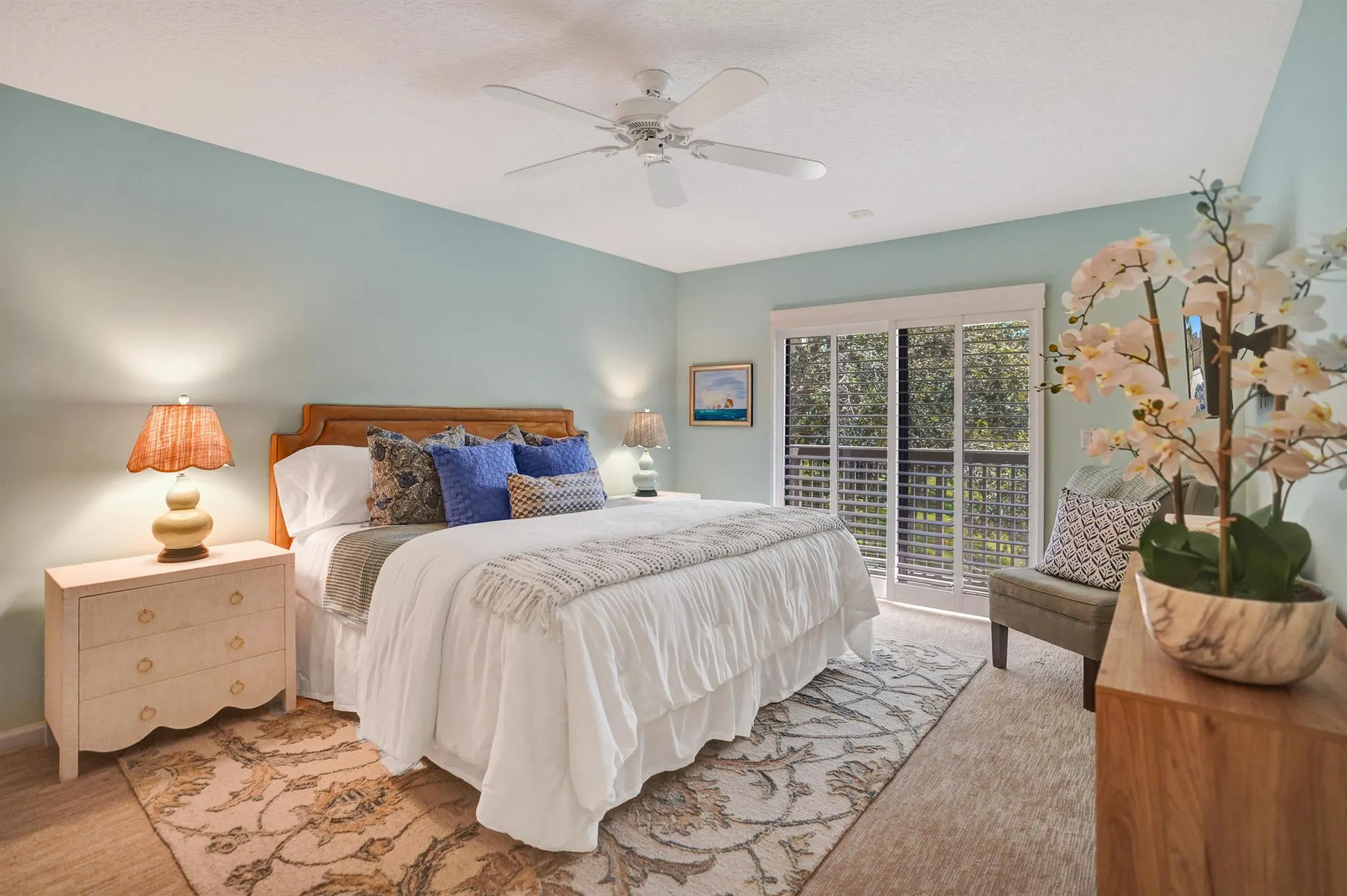 16870 Island Cove Drive, #230