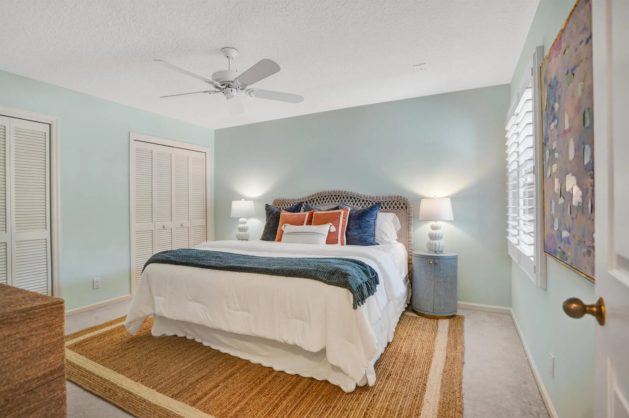 16870 Island Cove Drive, #230