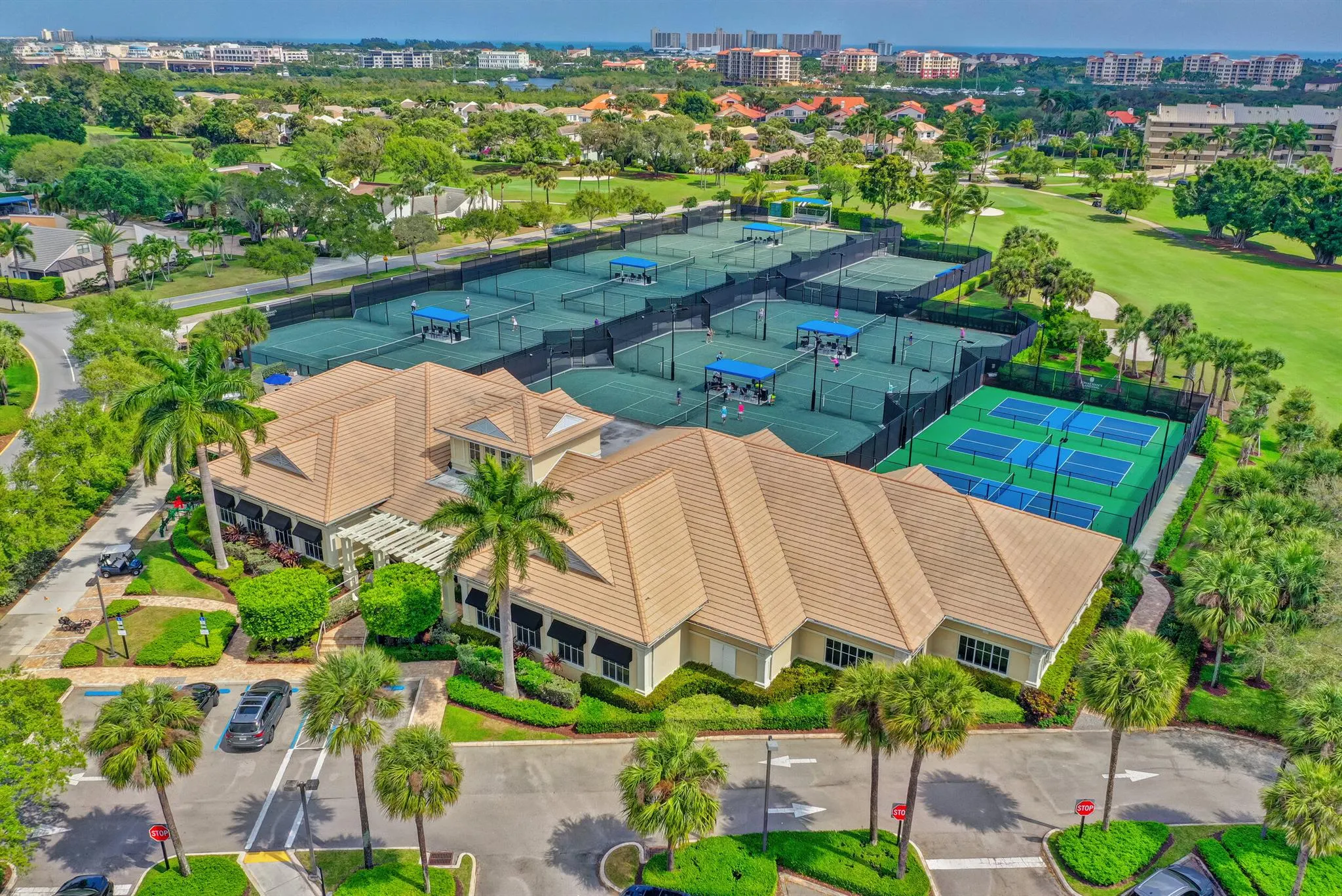 16870 Island Cove Drive, #230