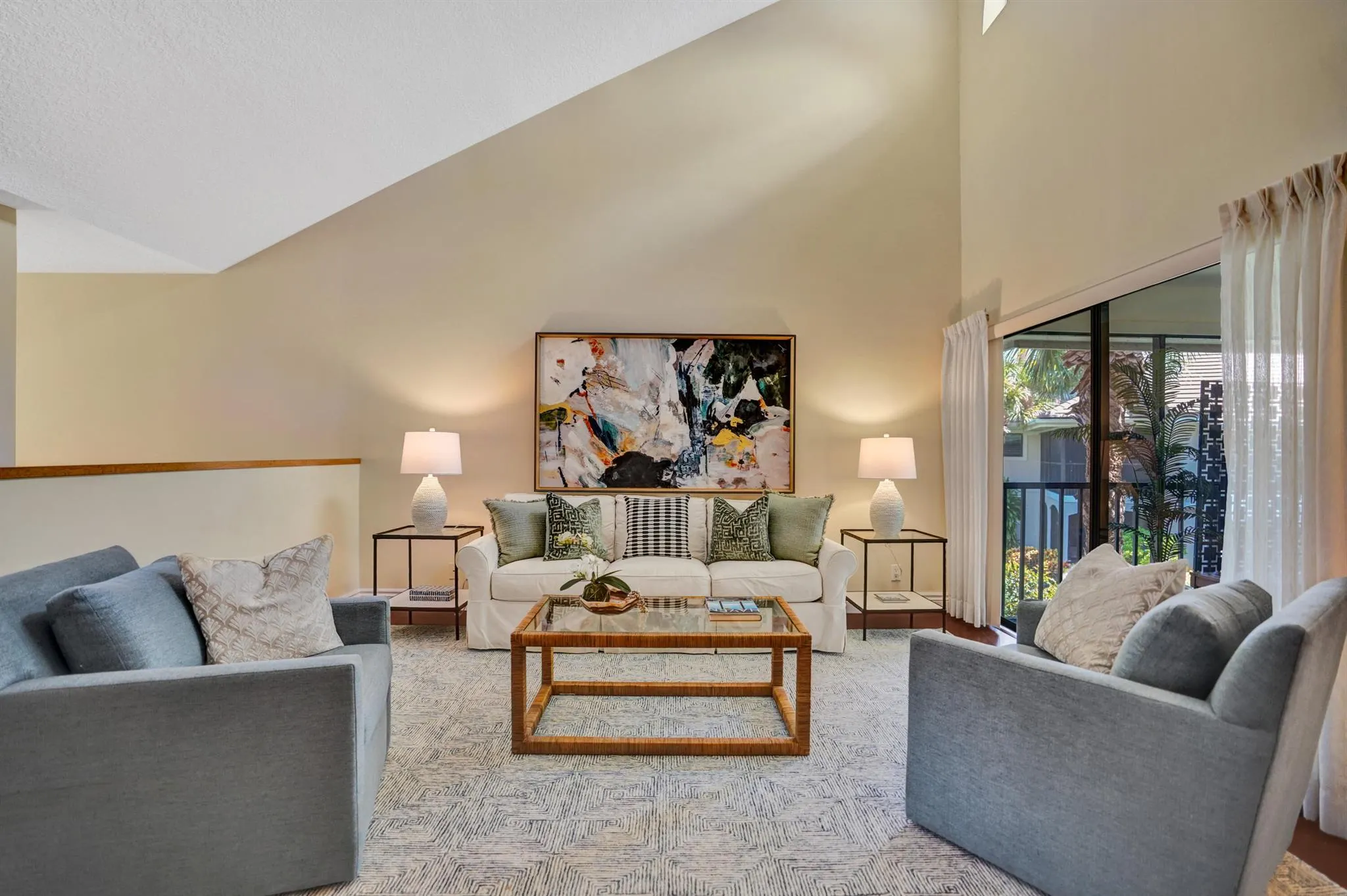 16870 Island Cove Drive, #230