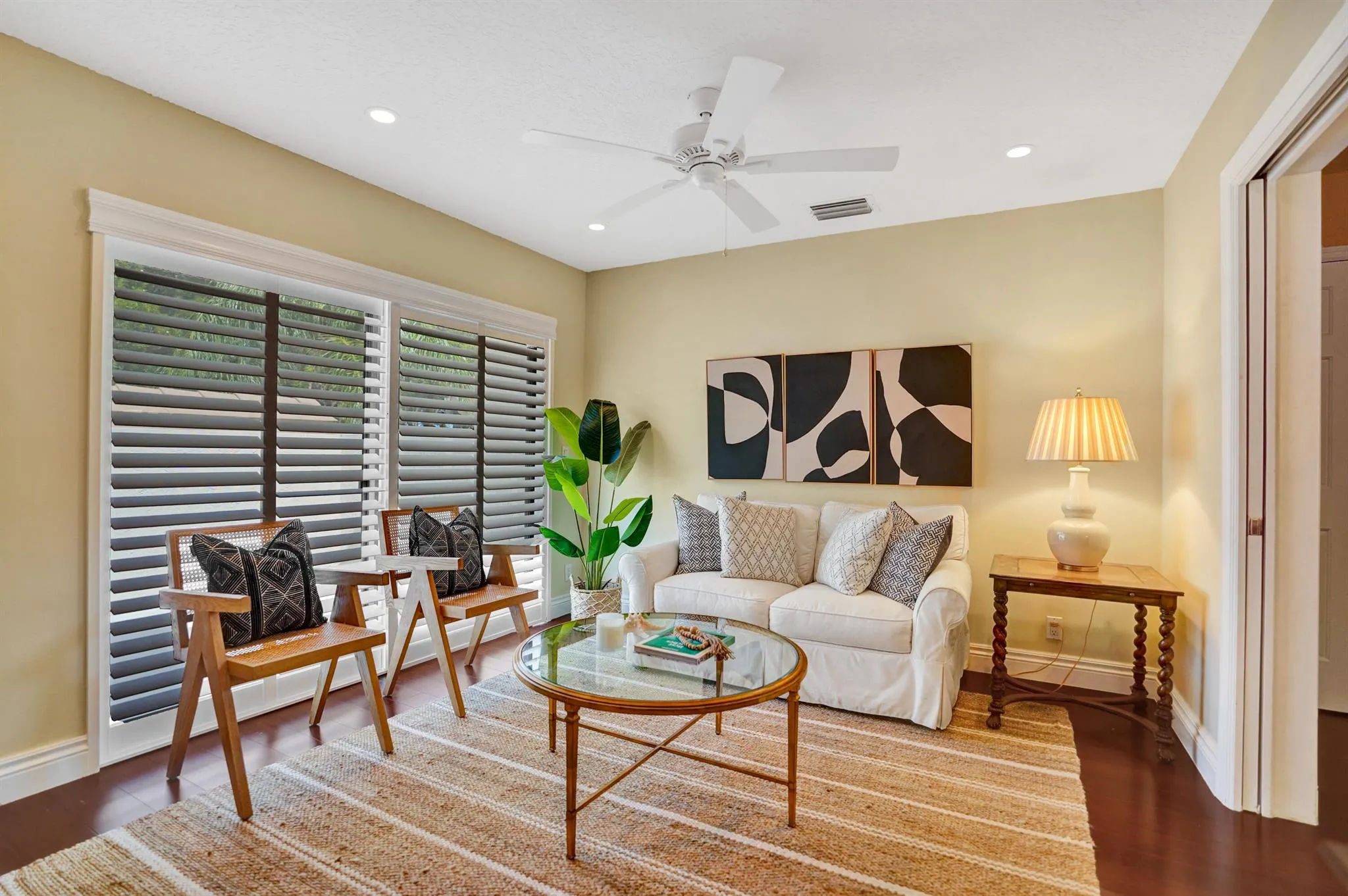 16870 Island Cove Drive, #230
