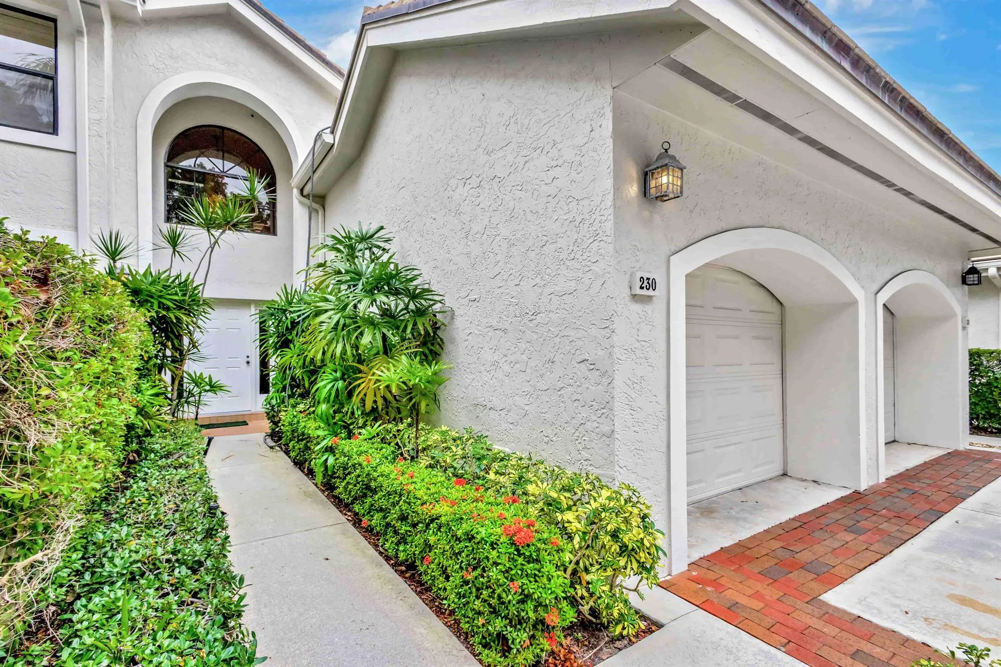 16870 Island Cove Drive, #230
