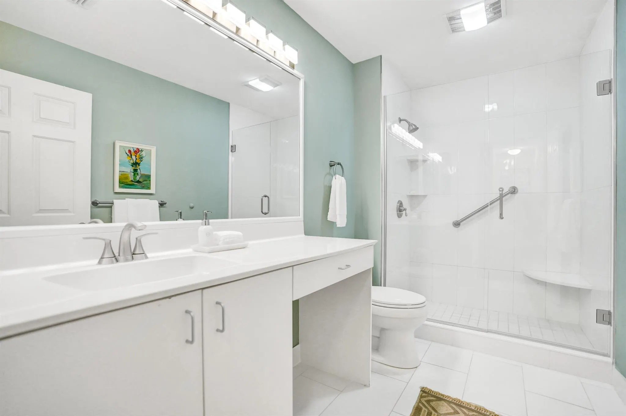 16870 Island Cove Drive, #230