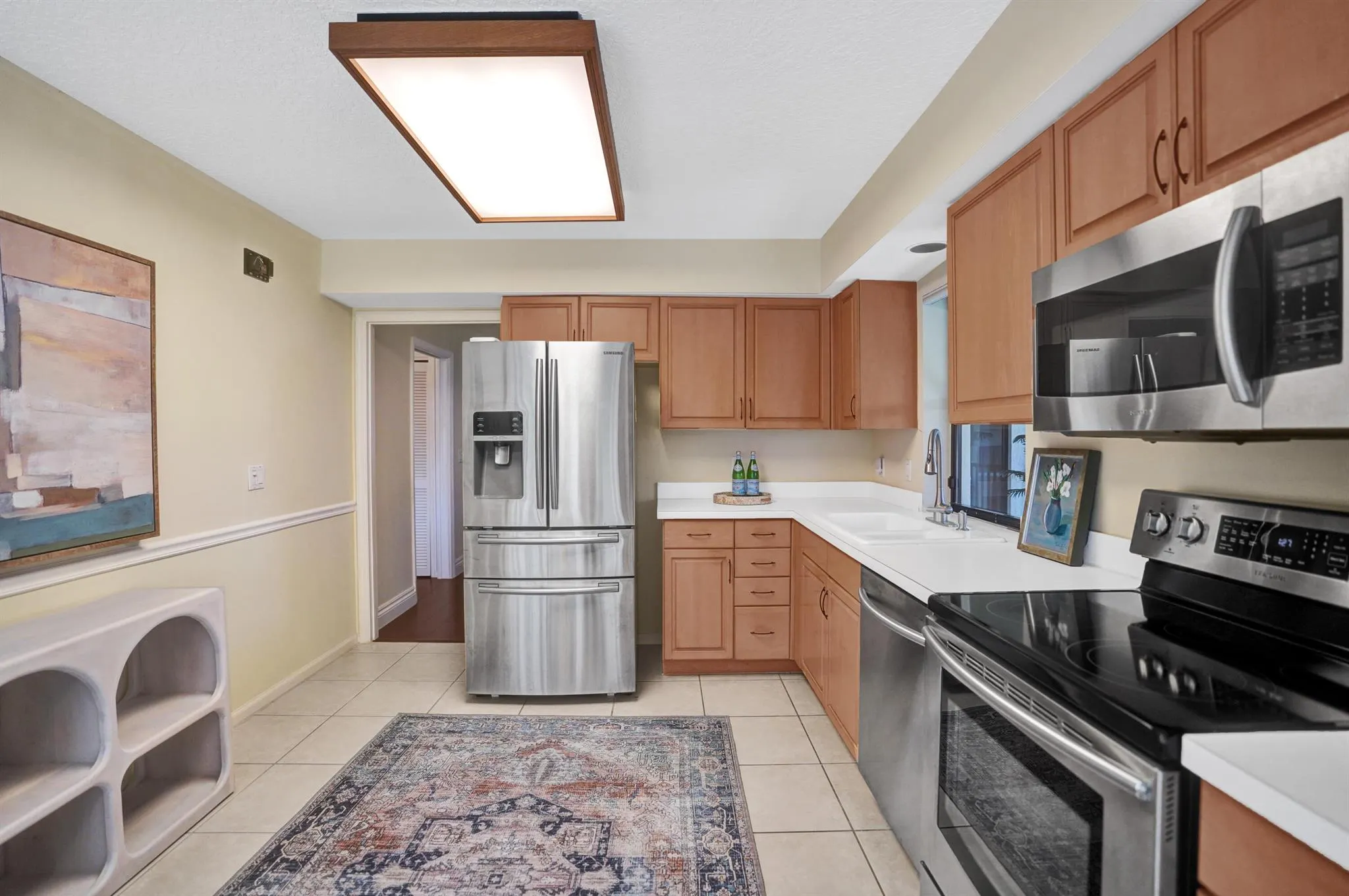 16870 Island Cove Drive, #230