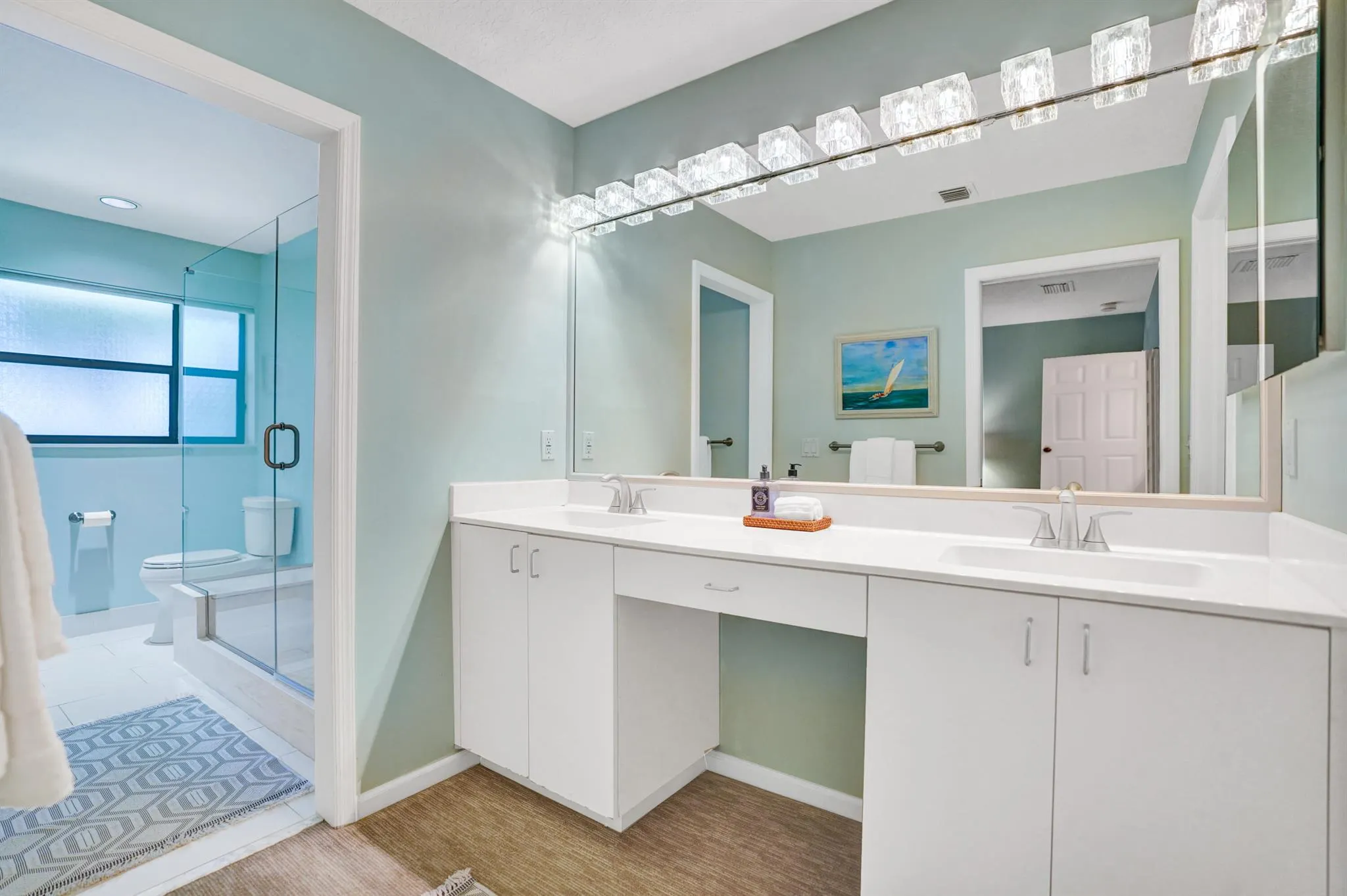 16870 Island Cove Drive, #230