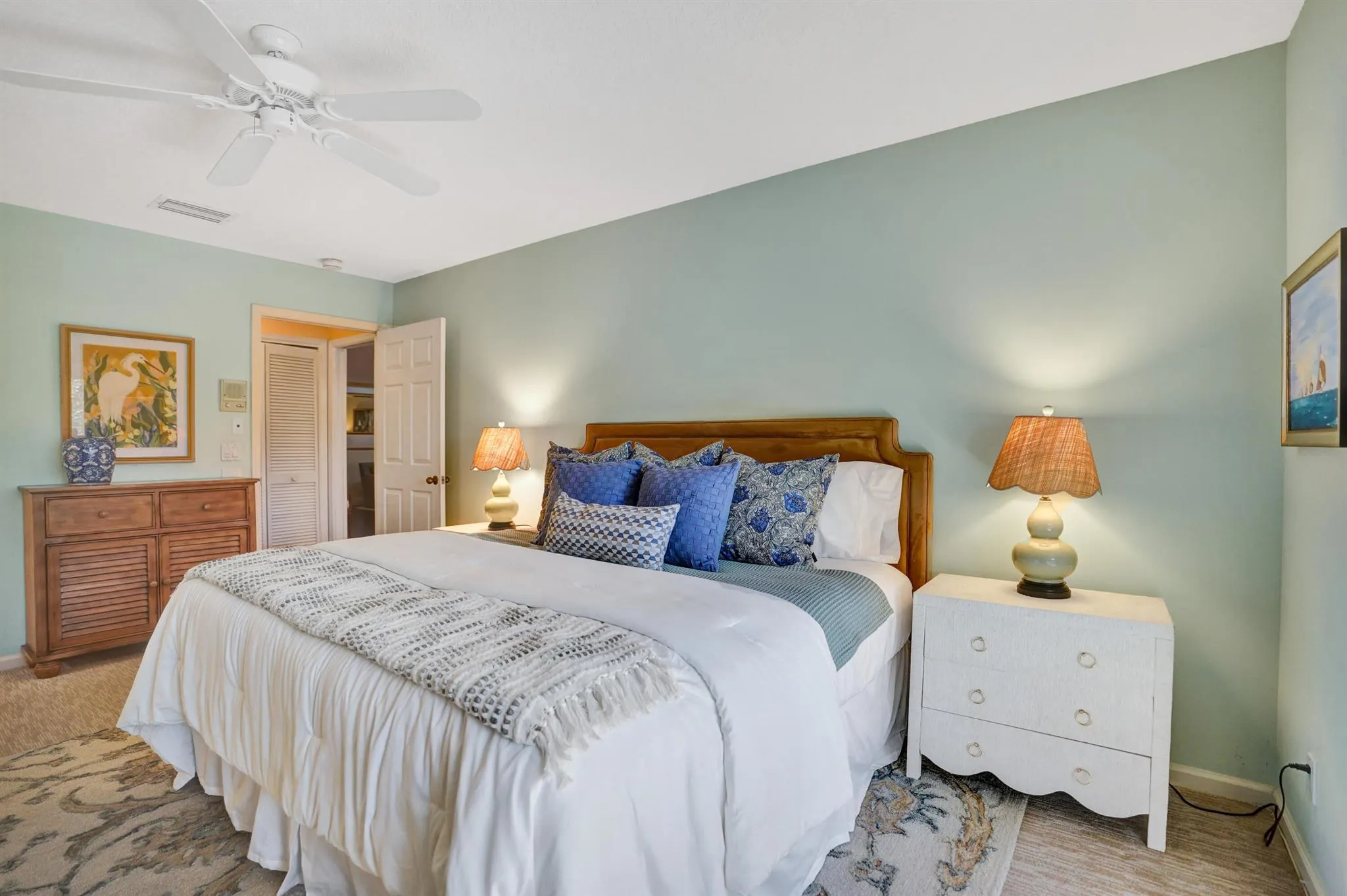 16870 Island Cove Drive, #230