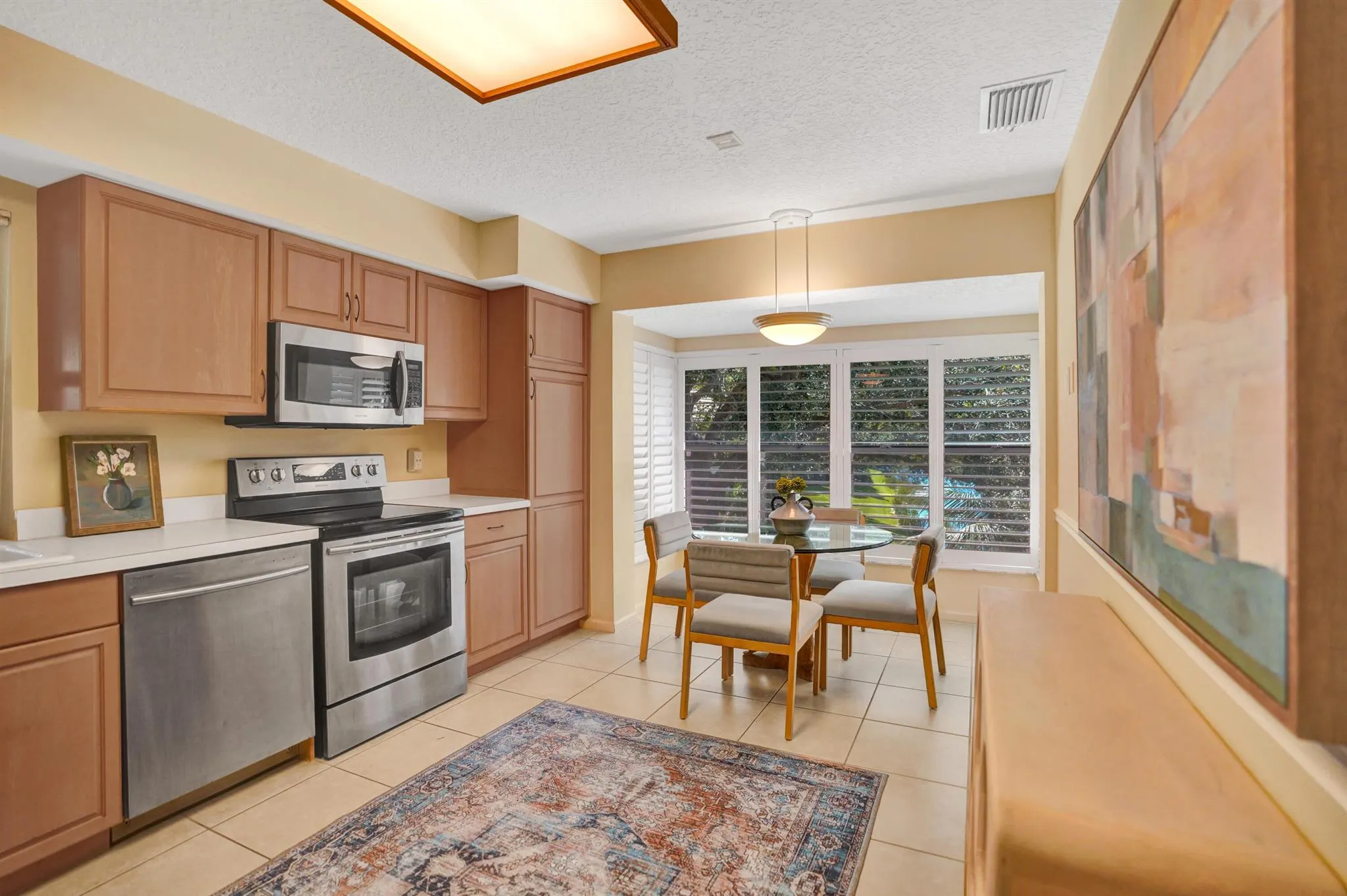 16870 Island Cove Drive, #230