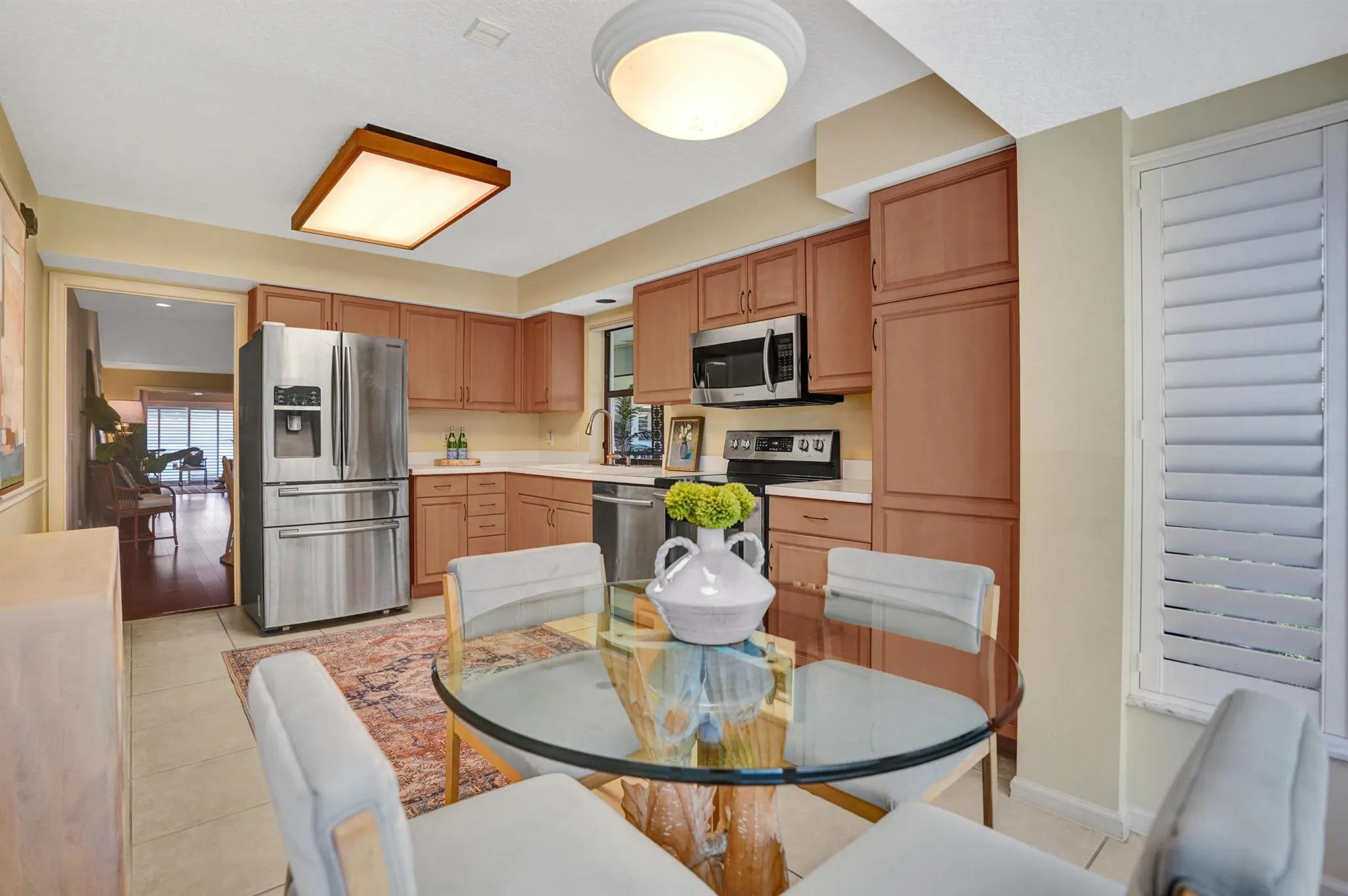 16870 Island Cove Drive, #230