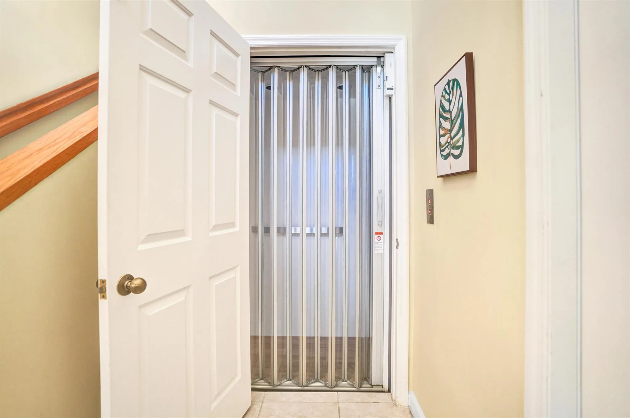 16870 Island Cove Drive, #230