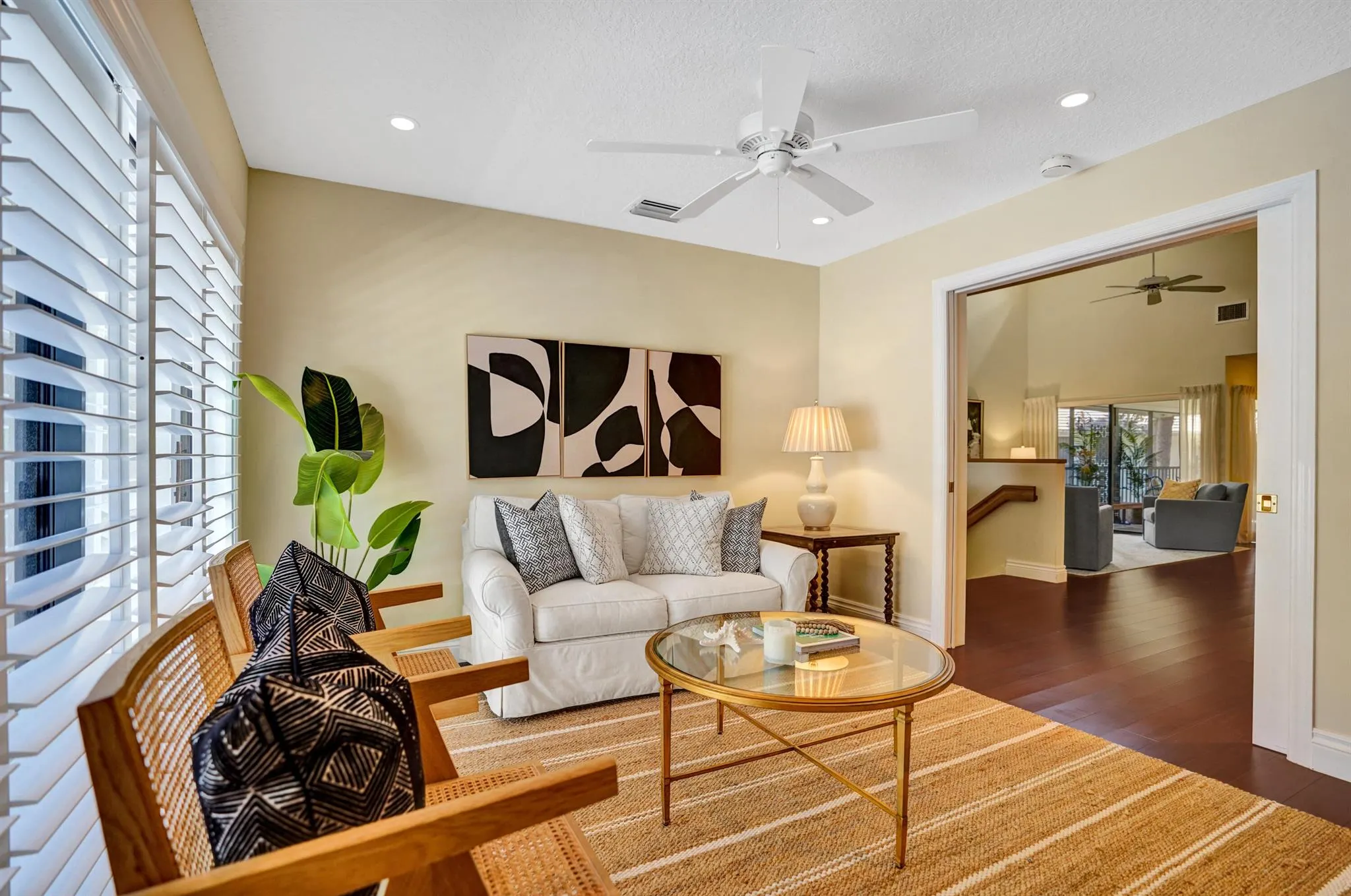 16870 Island Cove Drive, #230